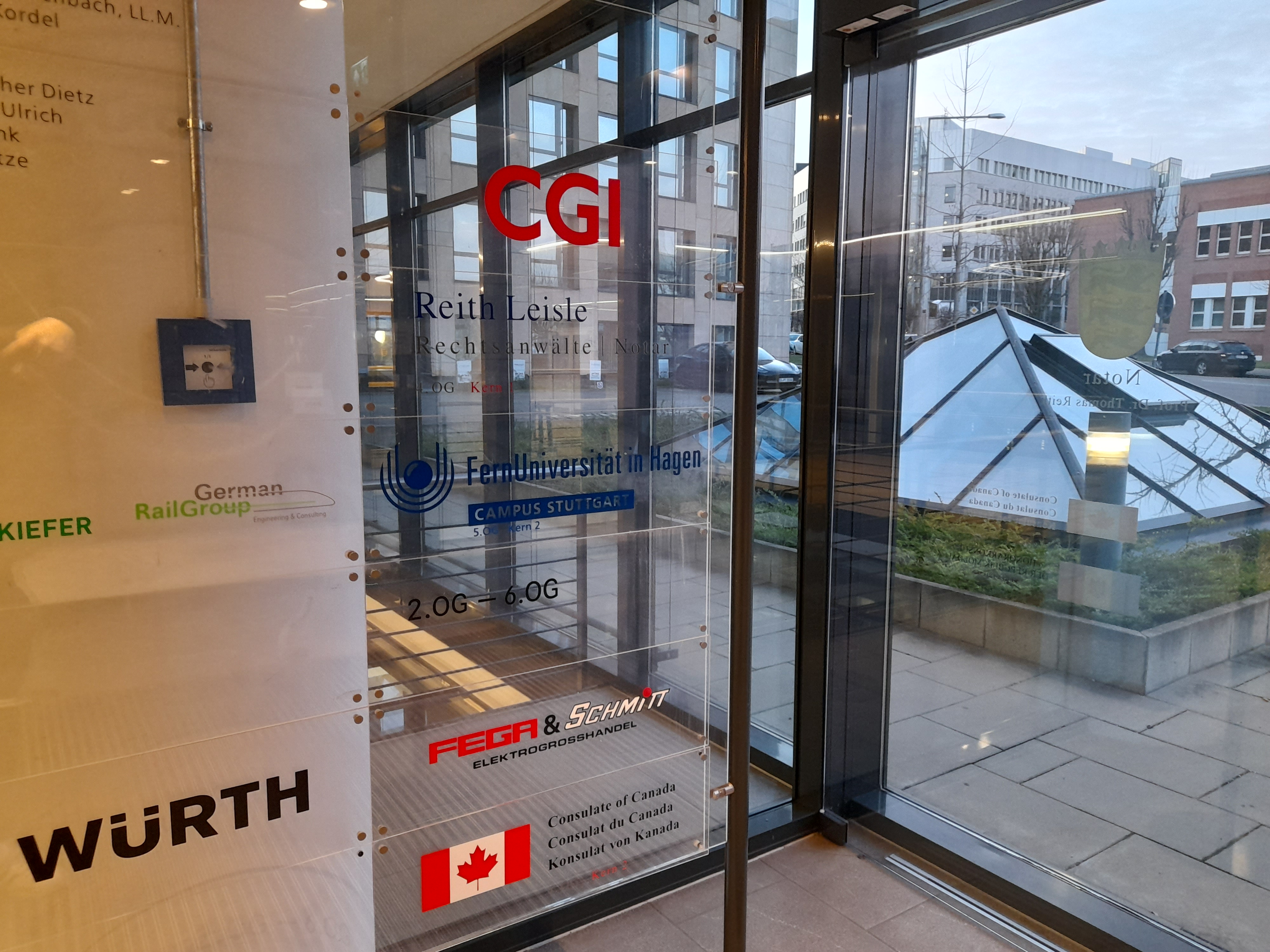 Image 20240221_072337