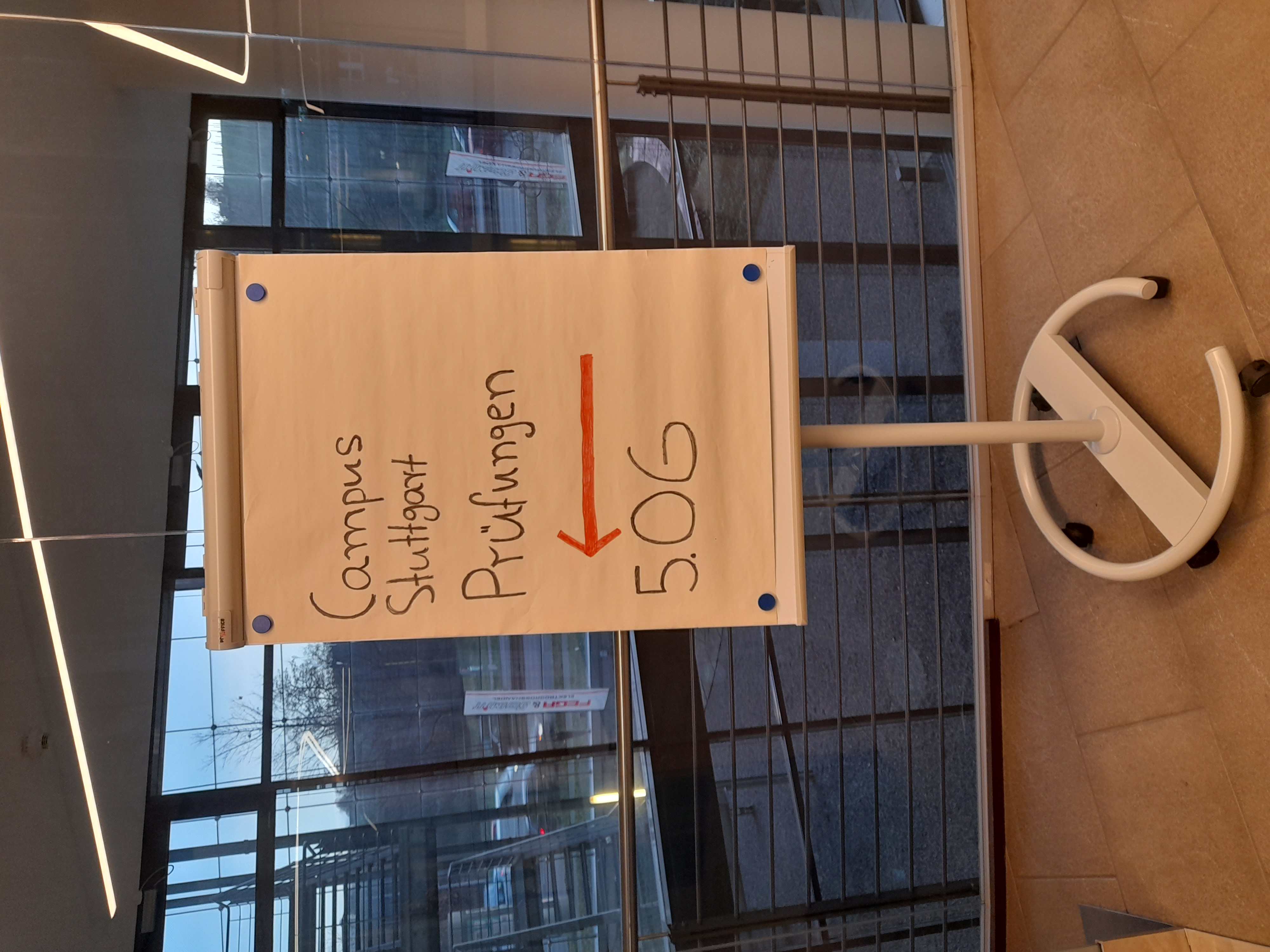 Image 20240221_072351