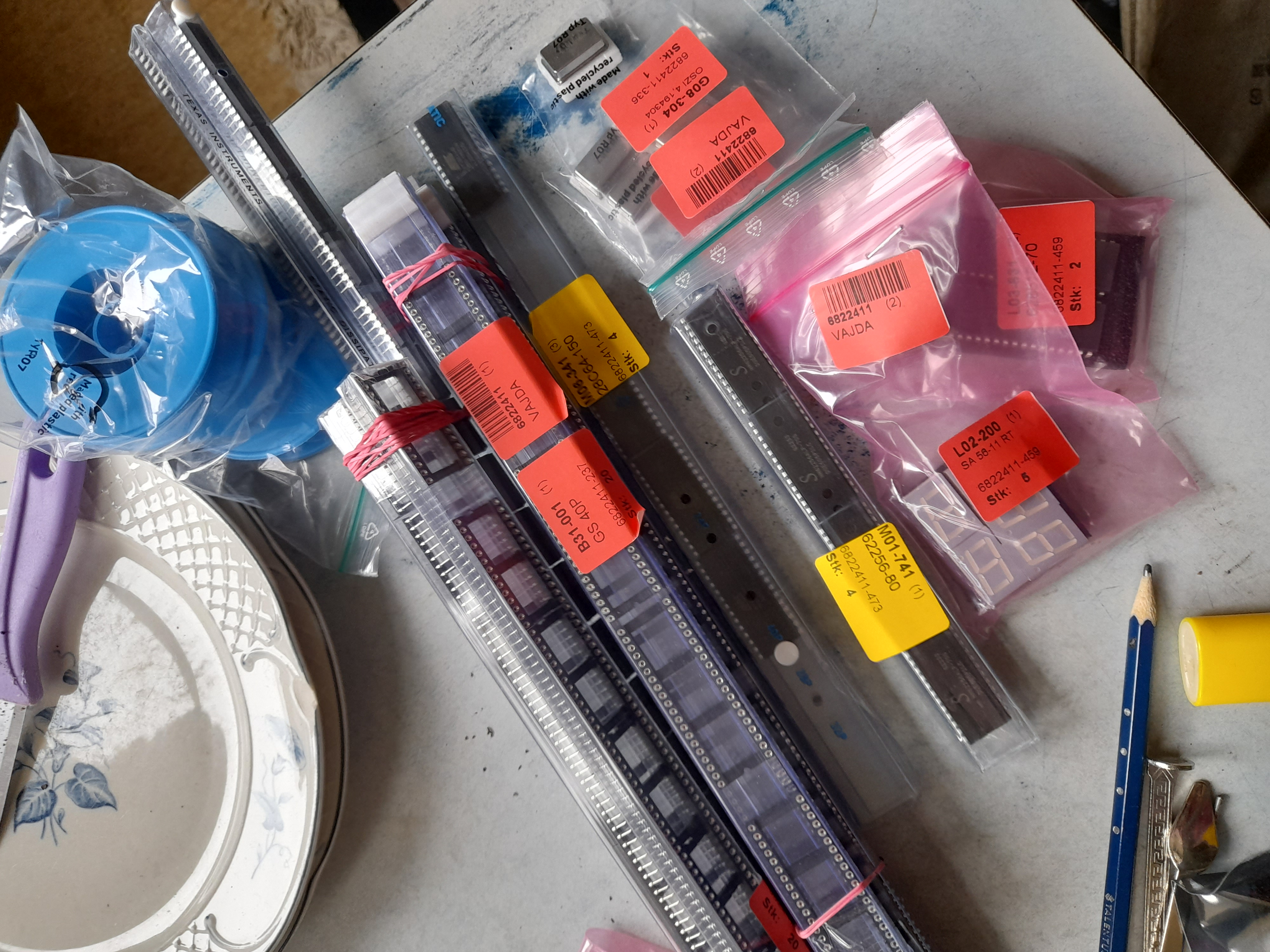 Image 20240227_111011