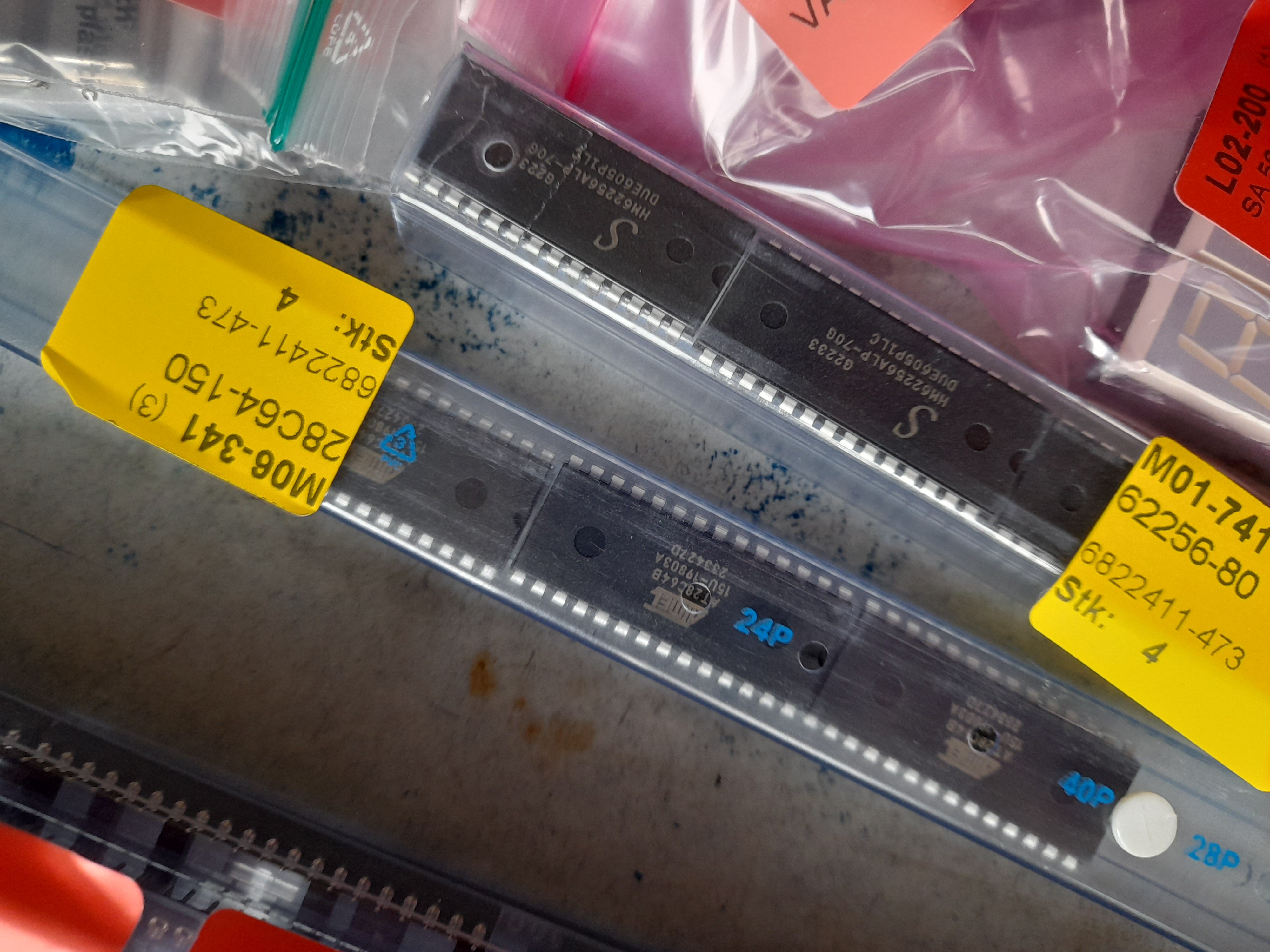 Image 20240227_111020