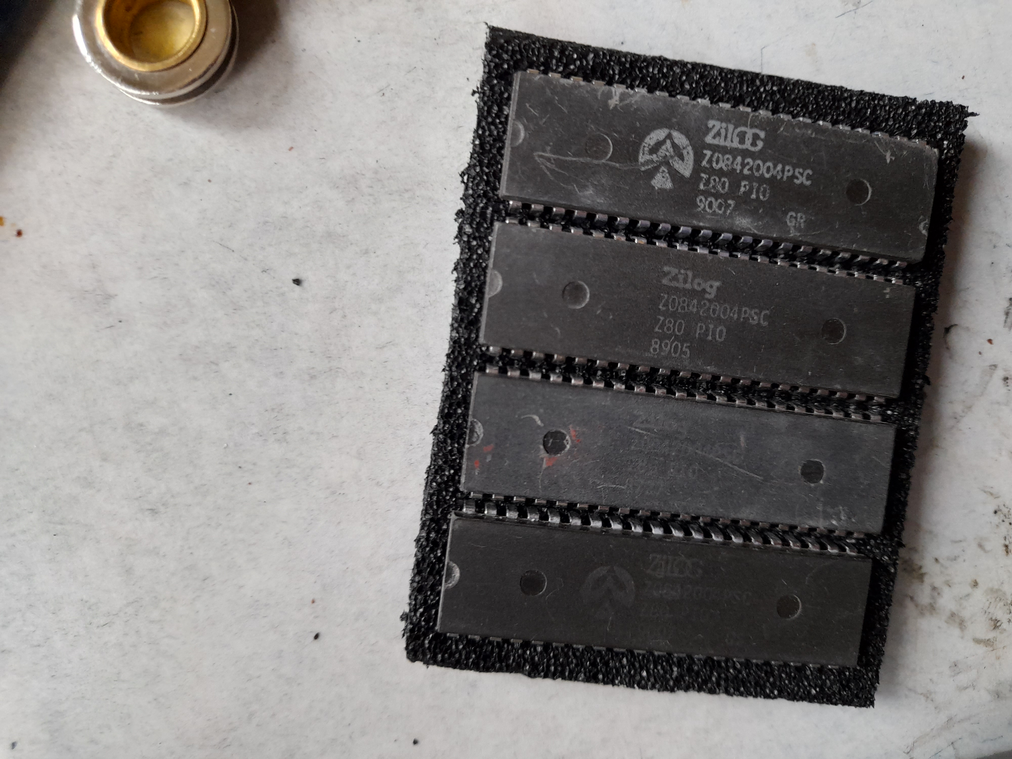 Image 20240227_111032