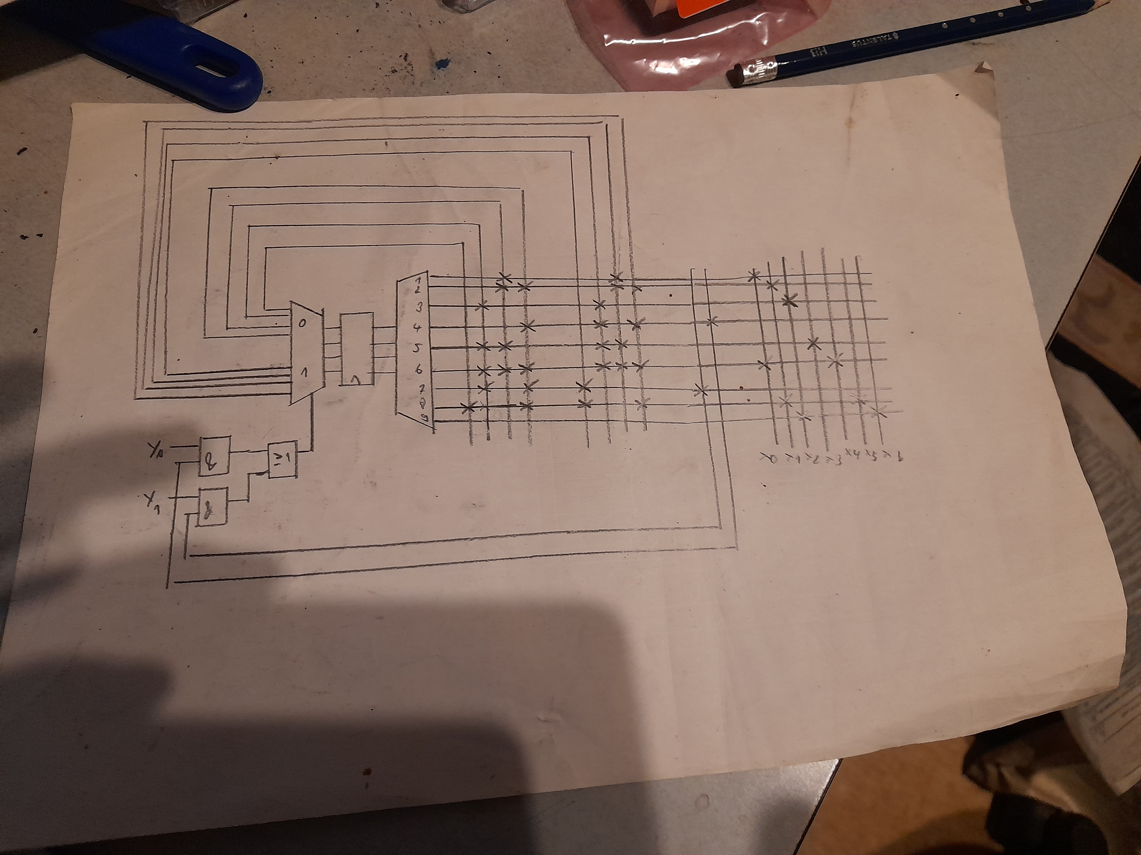 Image 20240227_213659