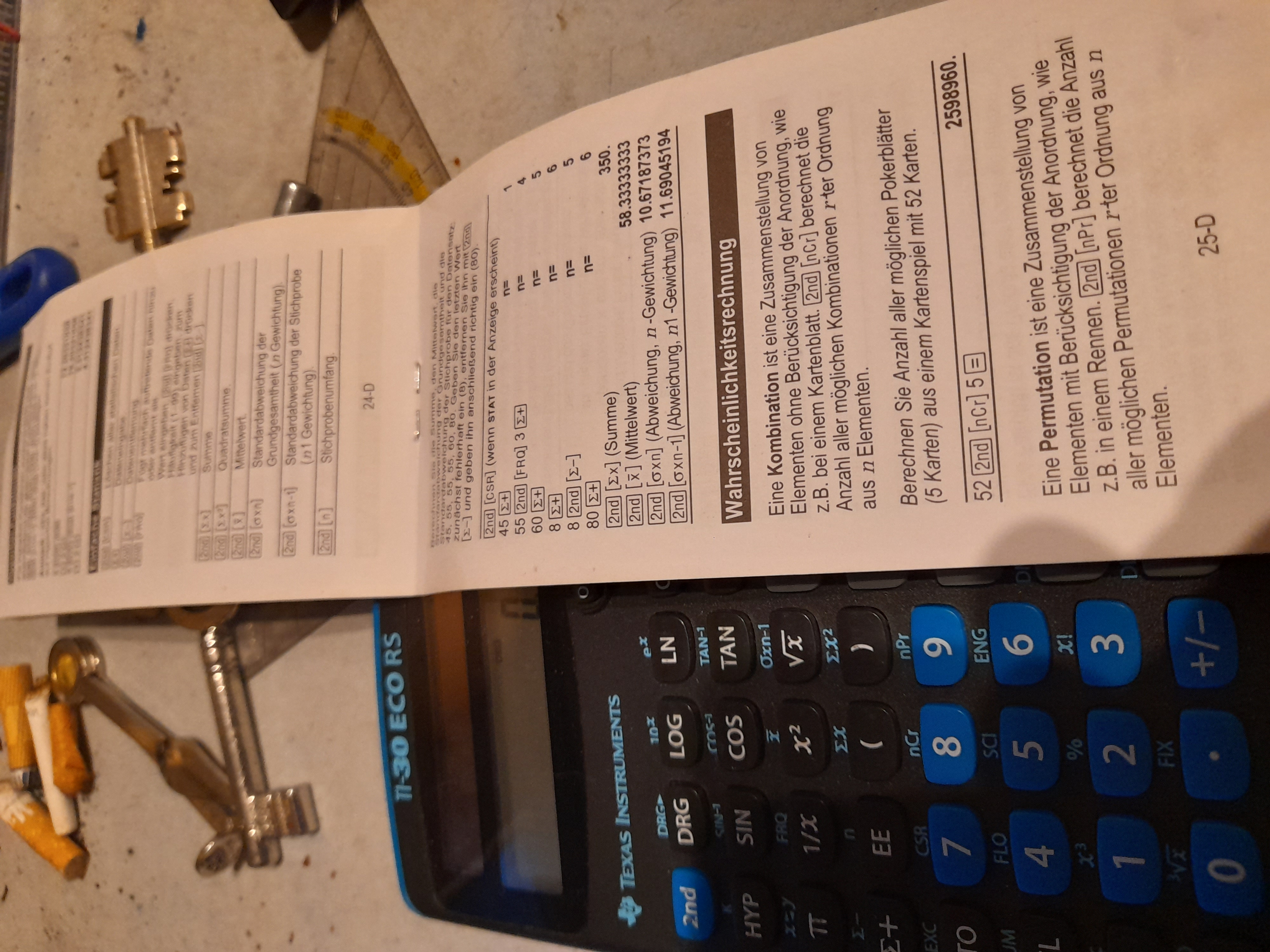 Image 20240227_215737