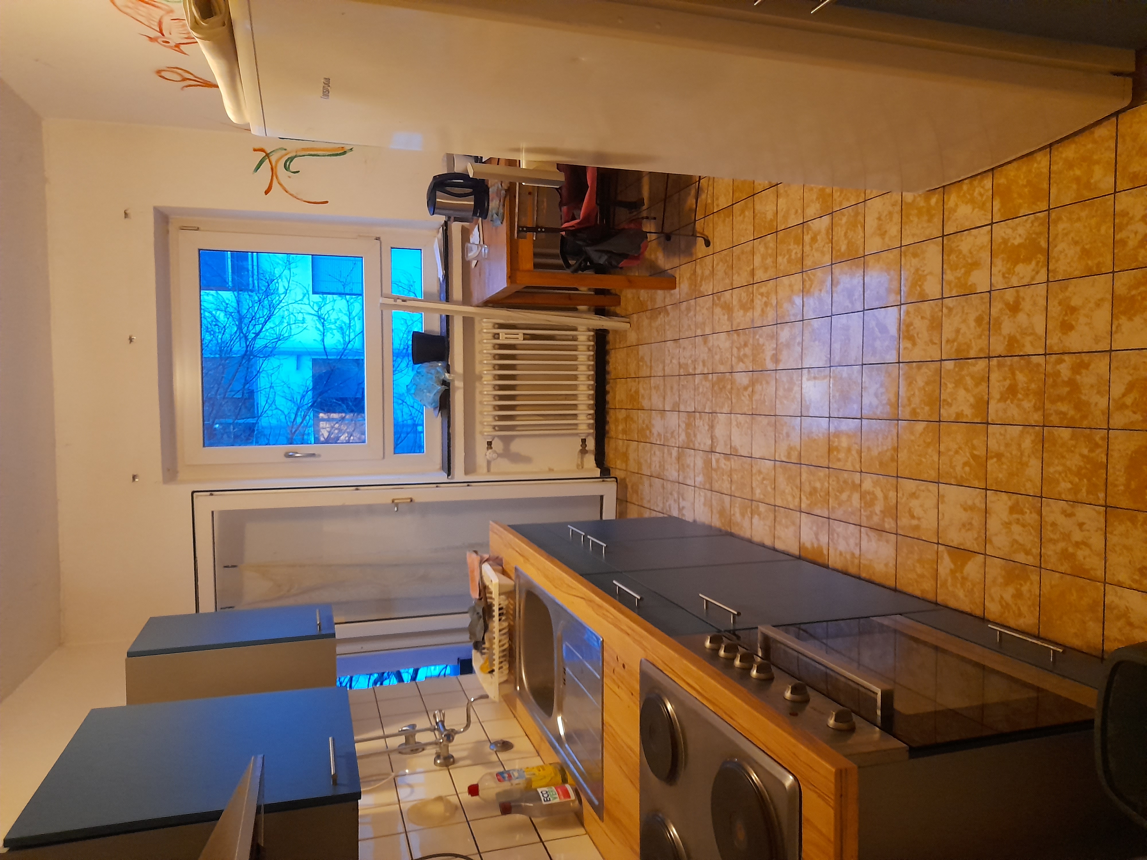 Image 20240228_072307