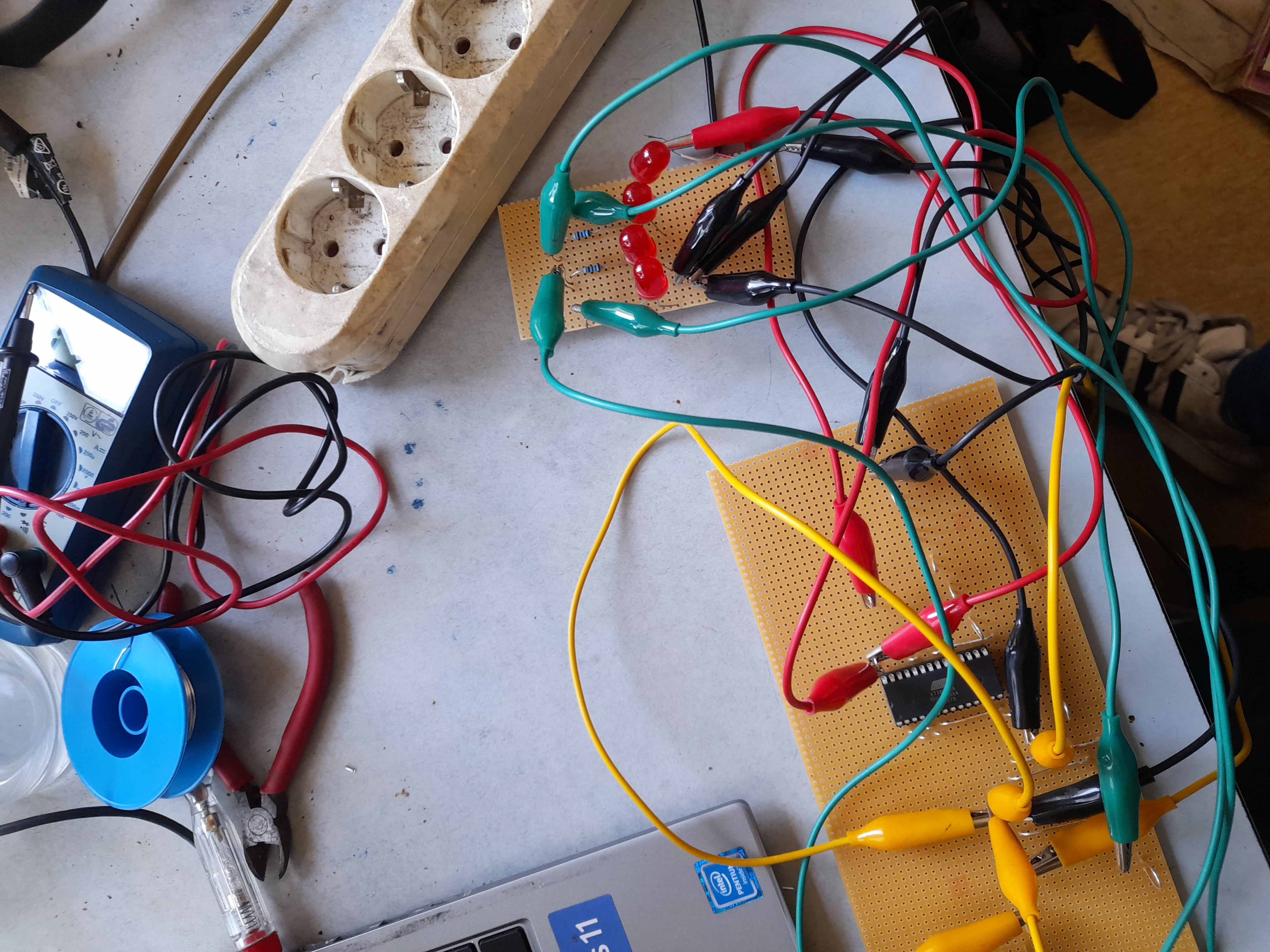 Image 20240229_133901