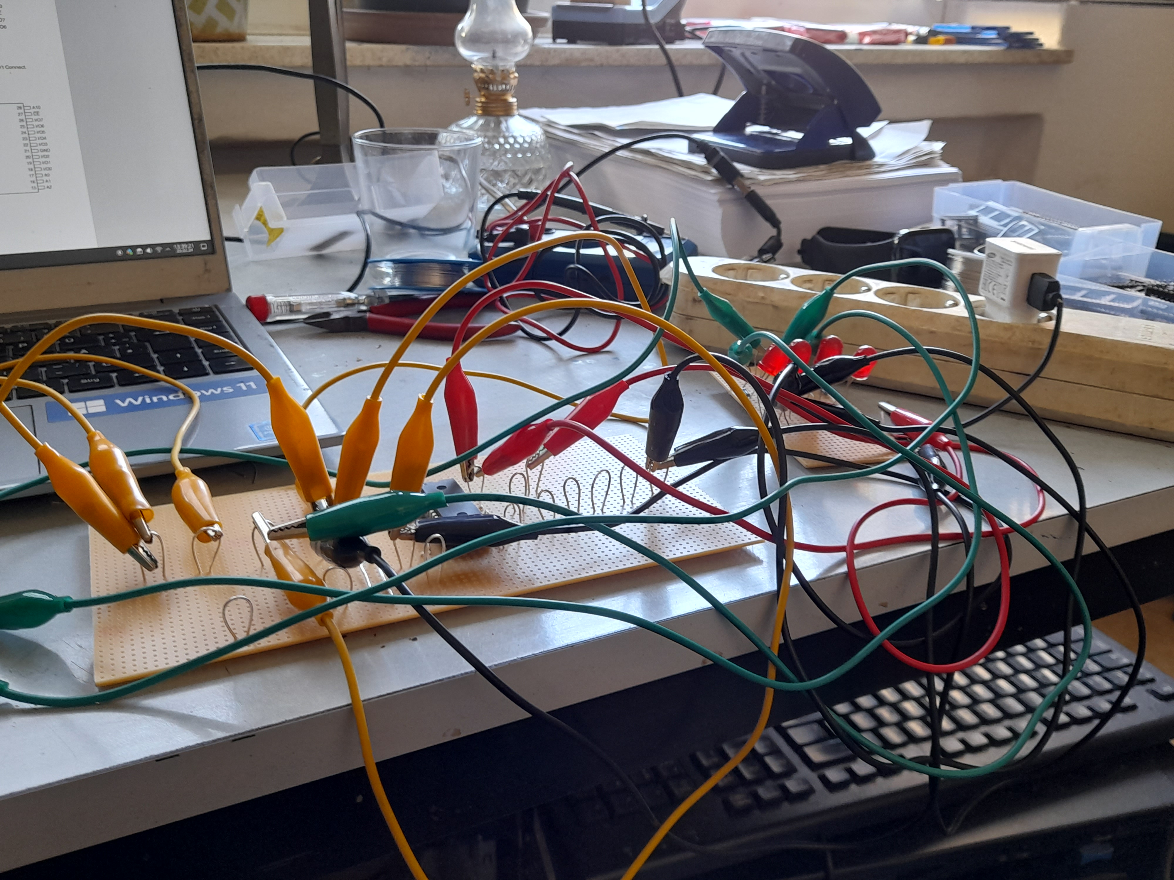 Image 20240229_133928