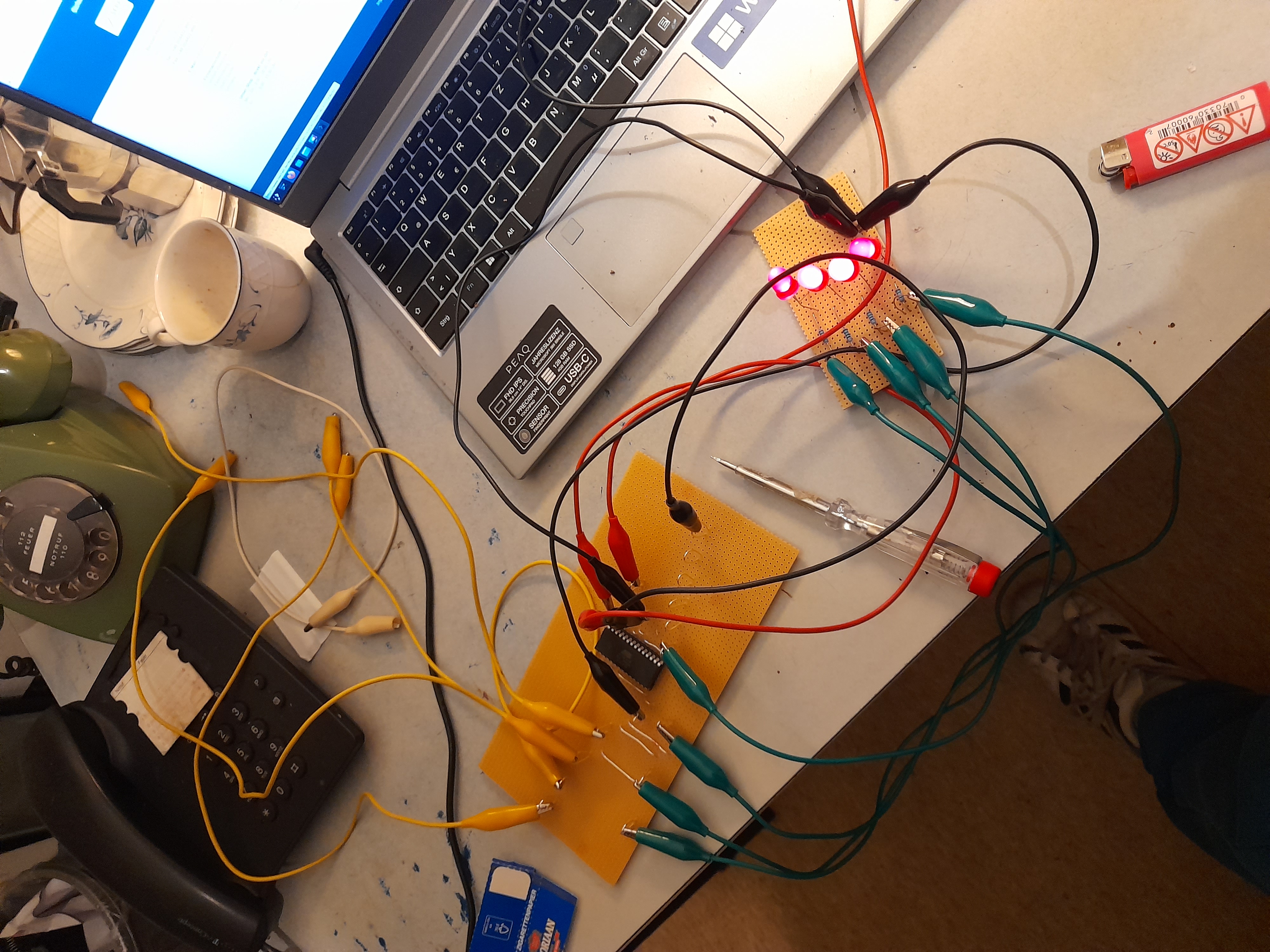 Image 20240229_212411