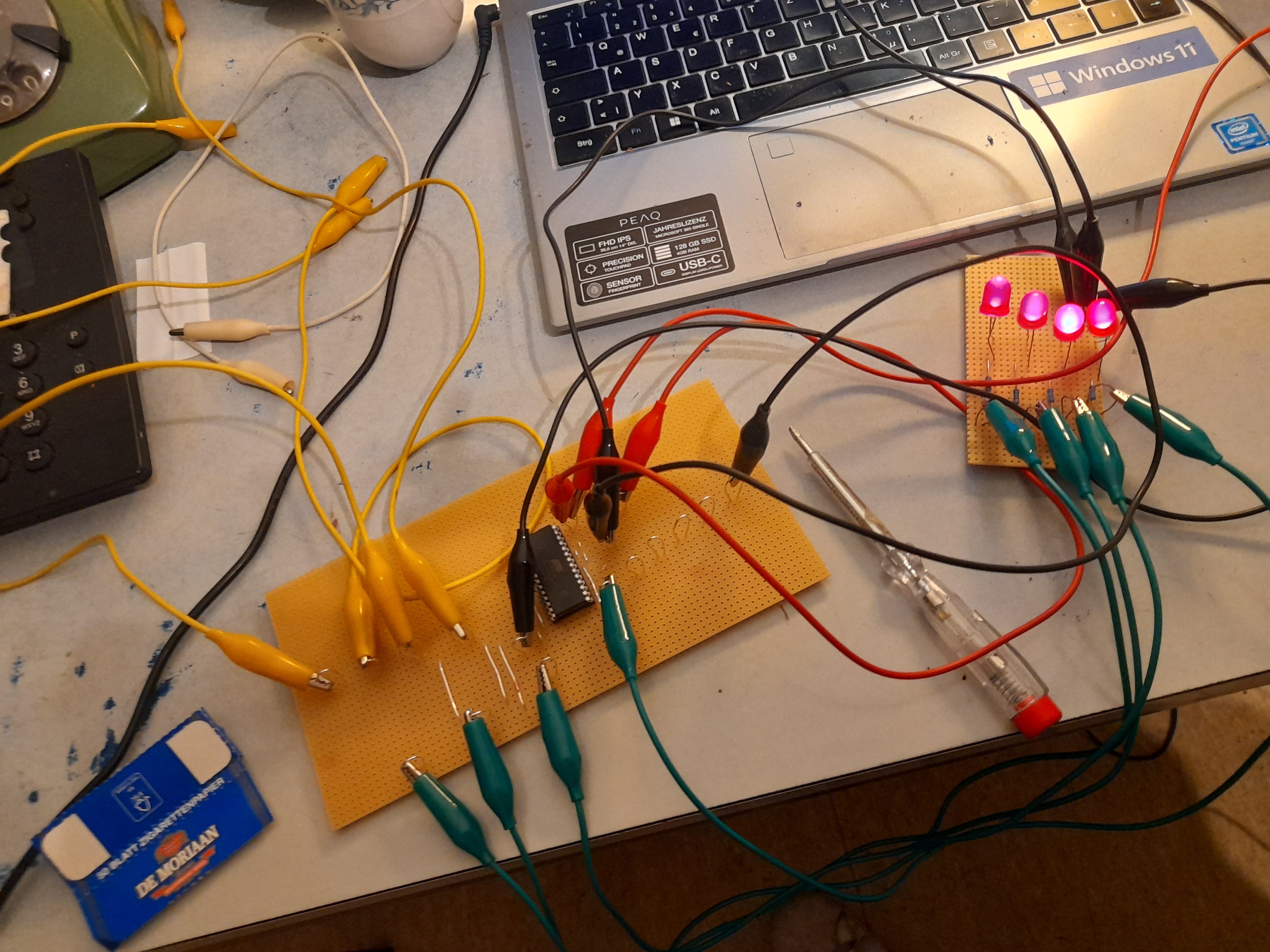 Image 20240229_212414