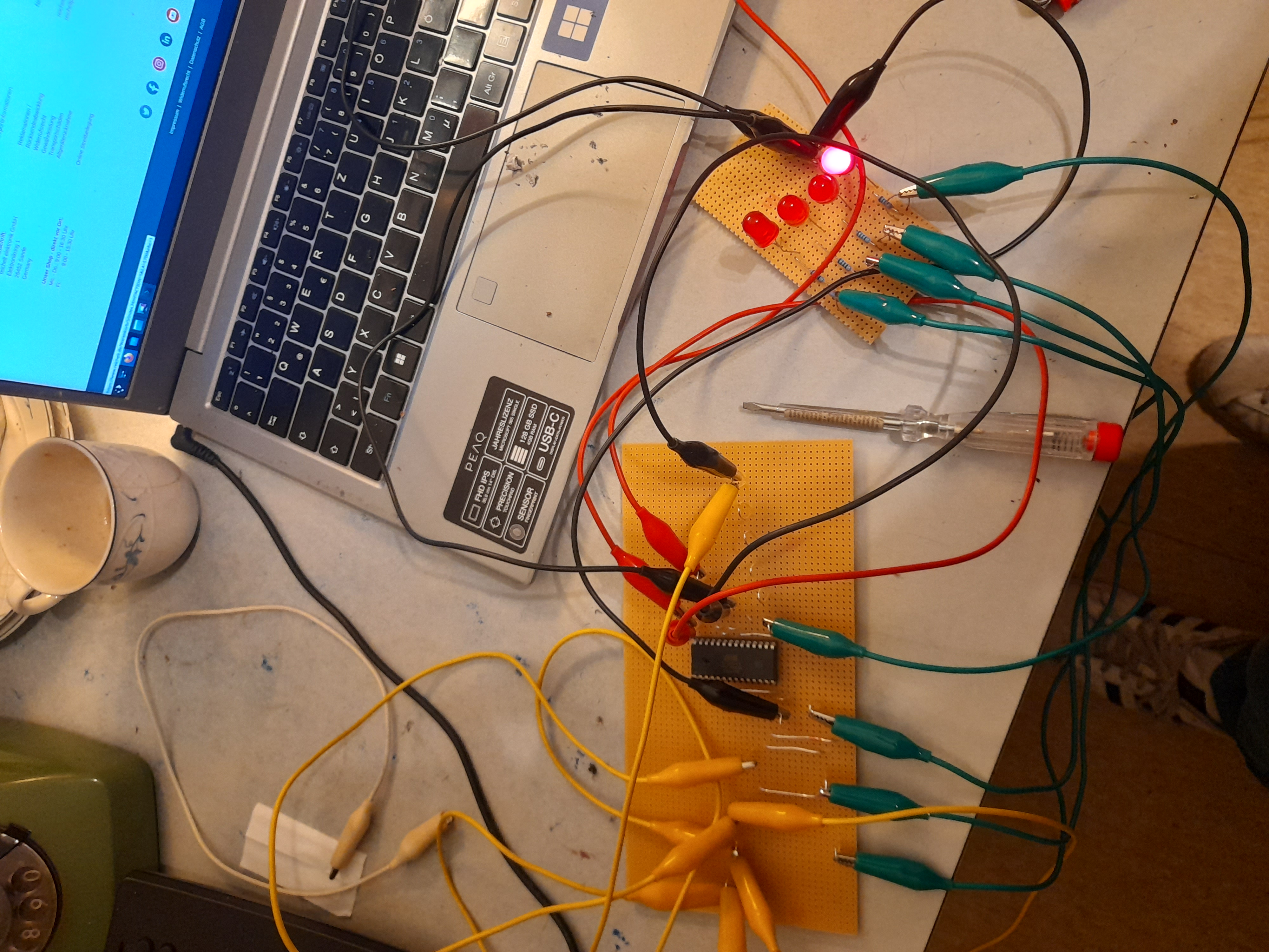 Image 20240229_212507