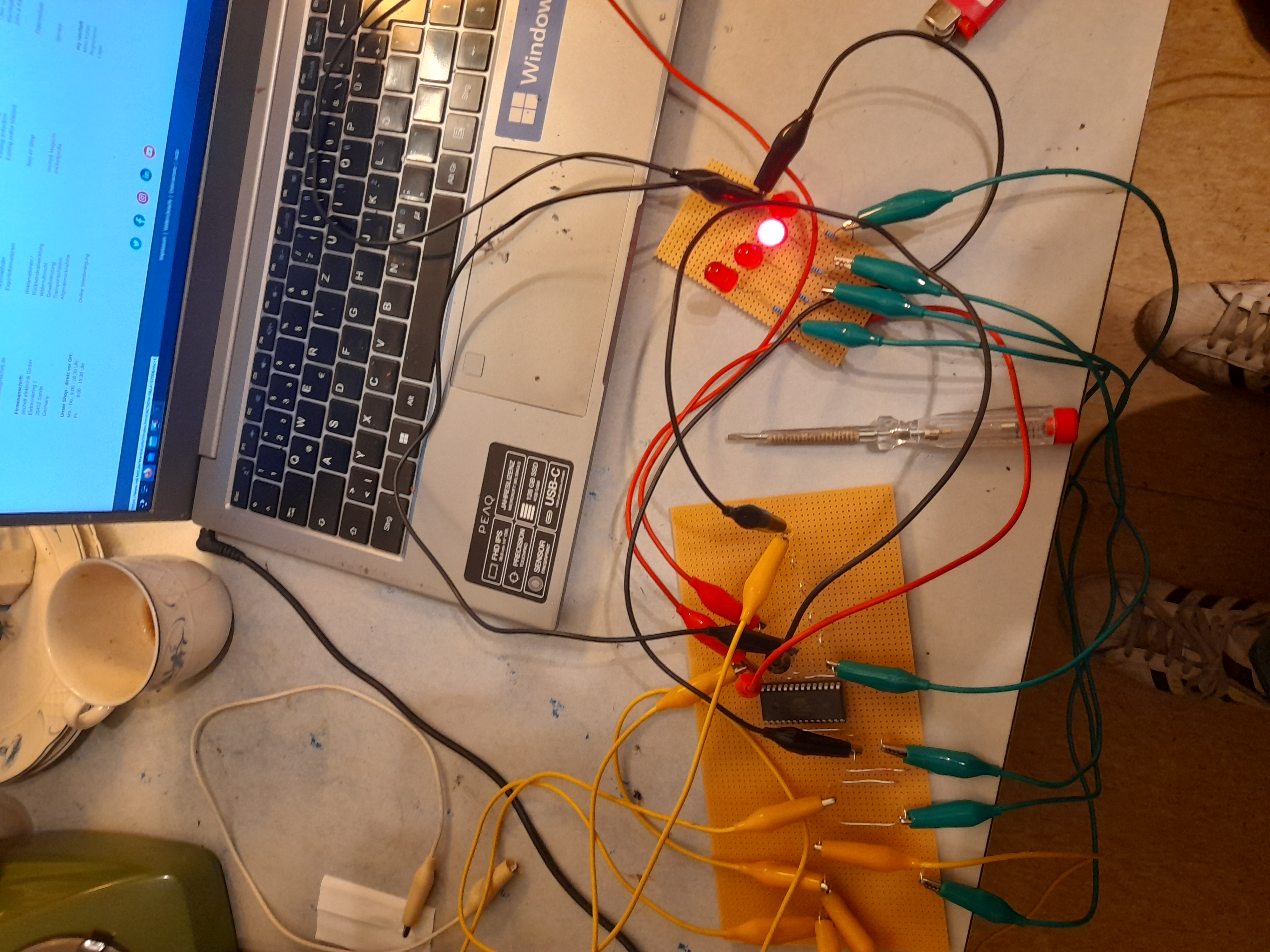 Image 20240229_212548