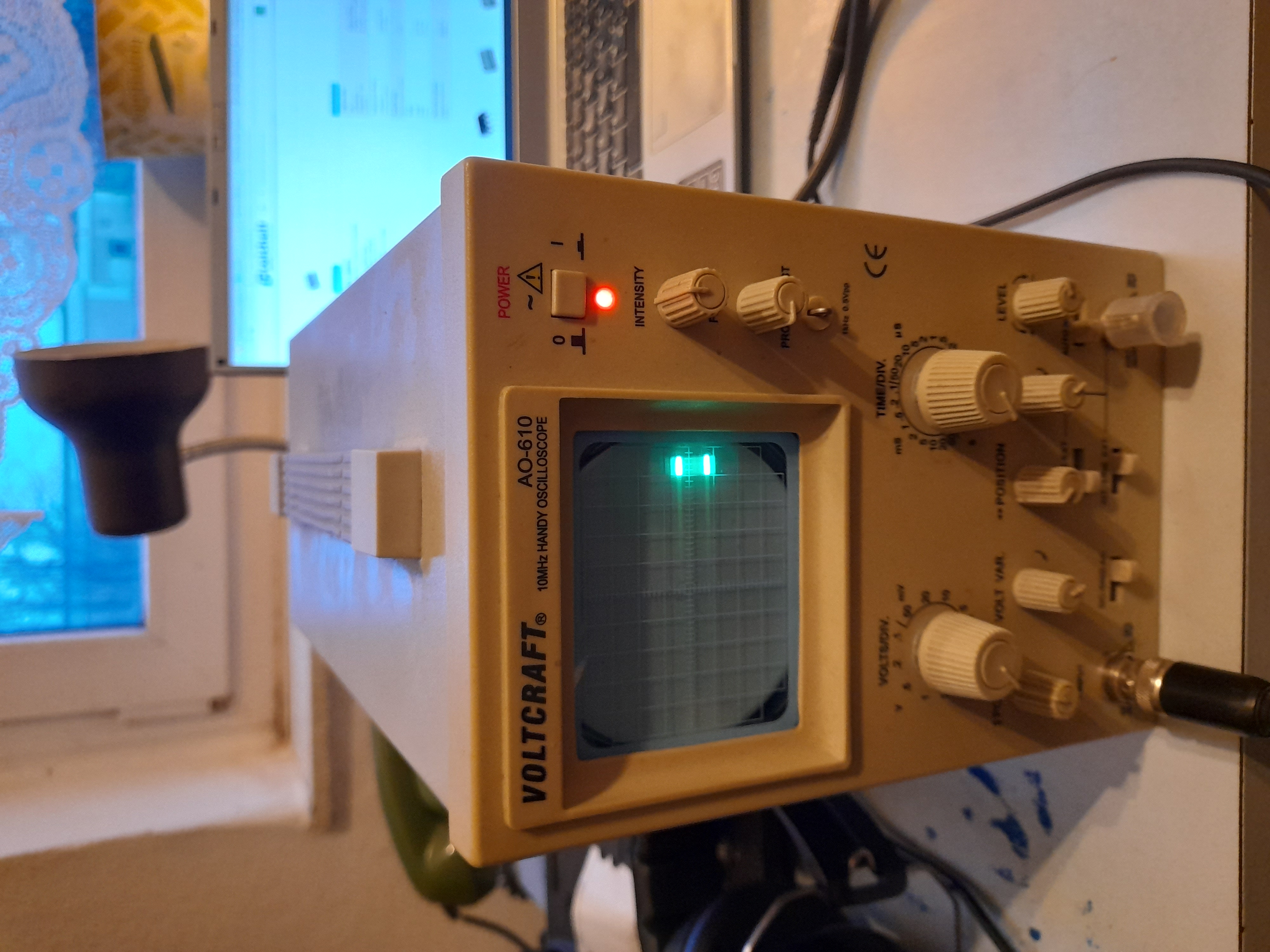 Image 20240302_070848