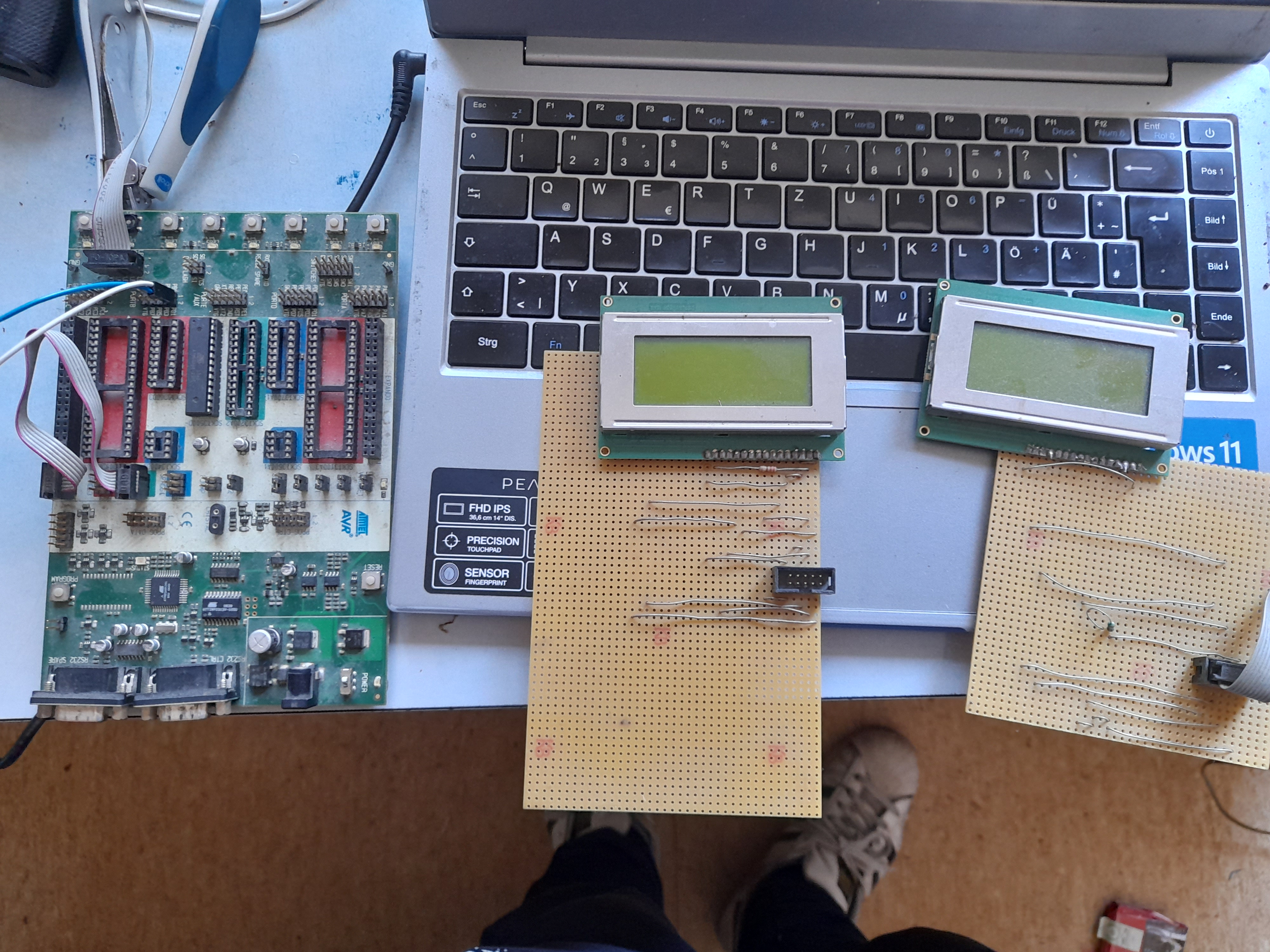 Image 20240302_141216