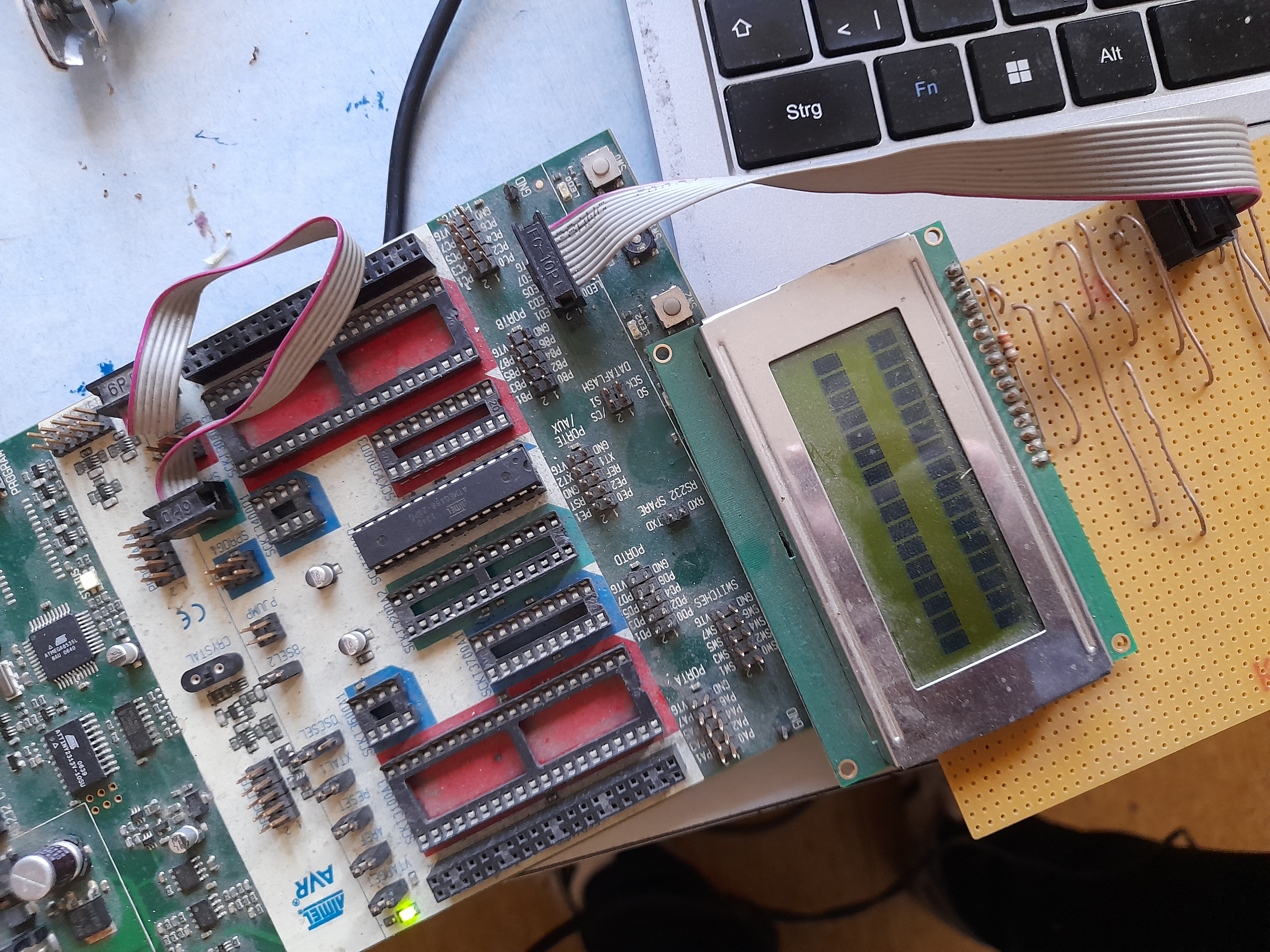 Image 20240302_141431