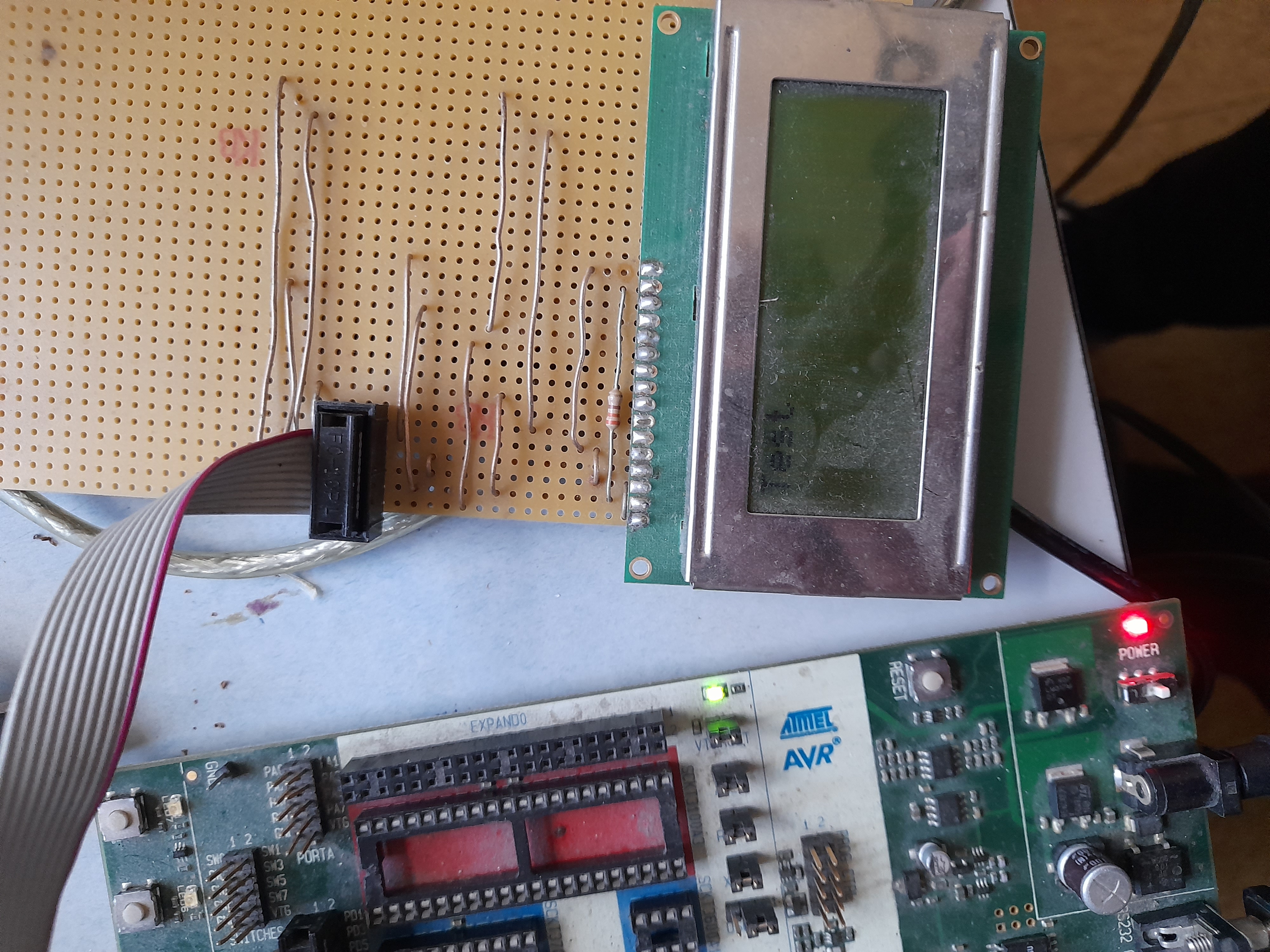 Image 20240302_142141