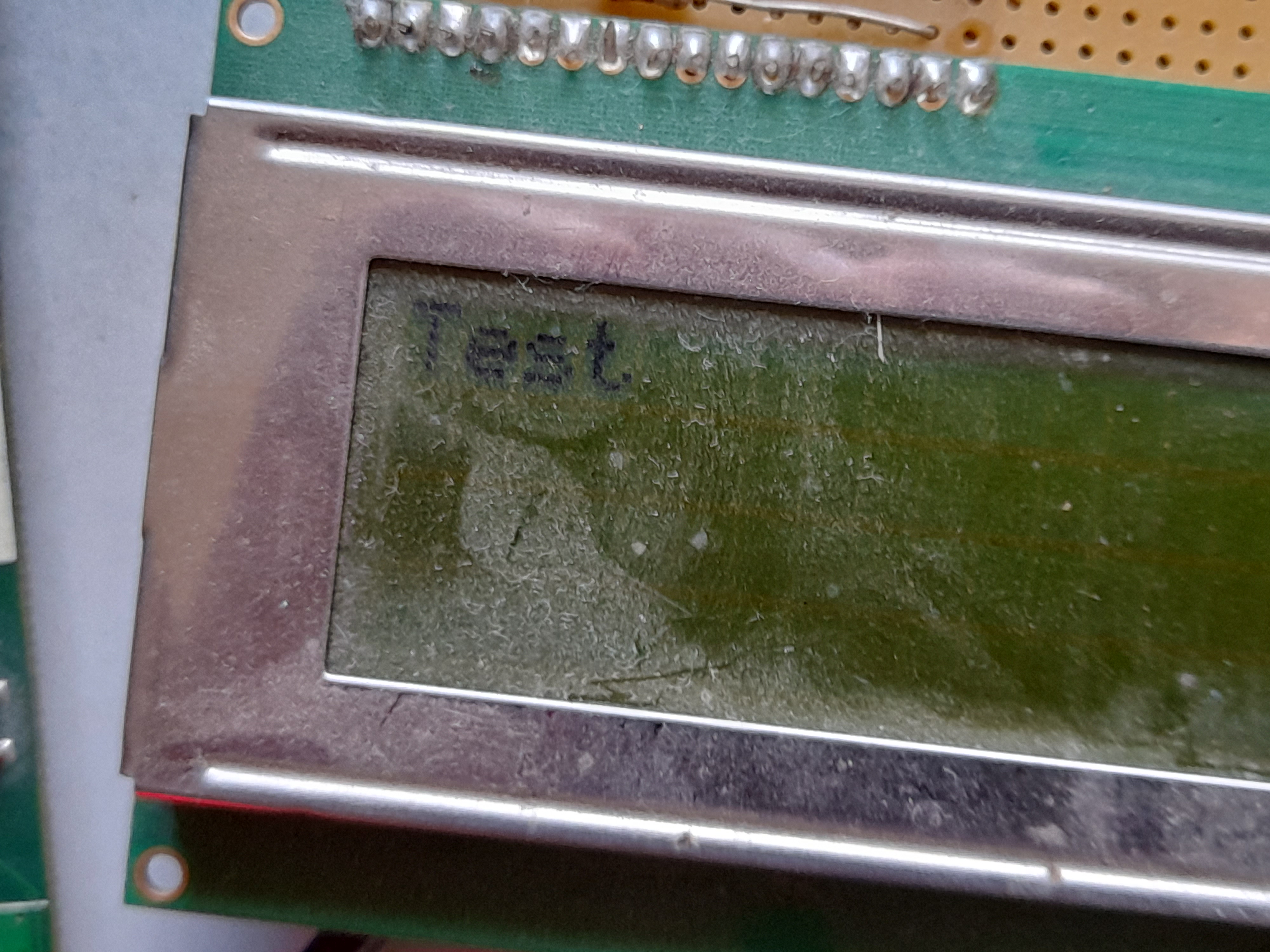 Image 20240302_142146