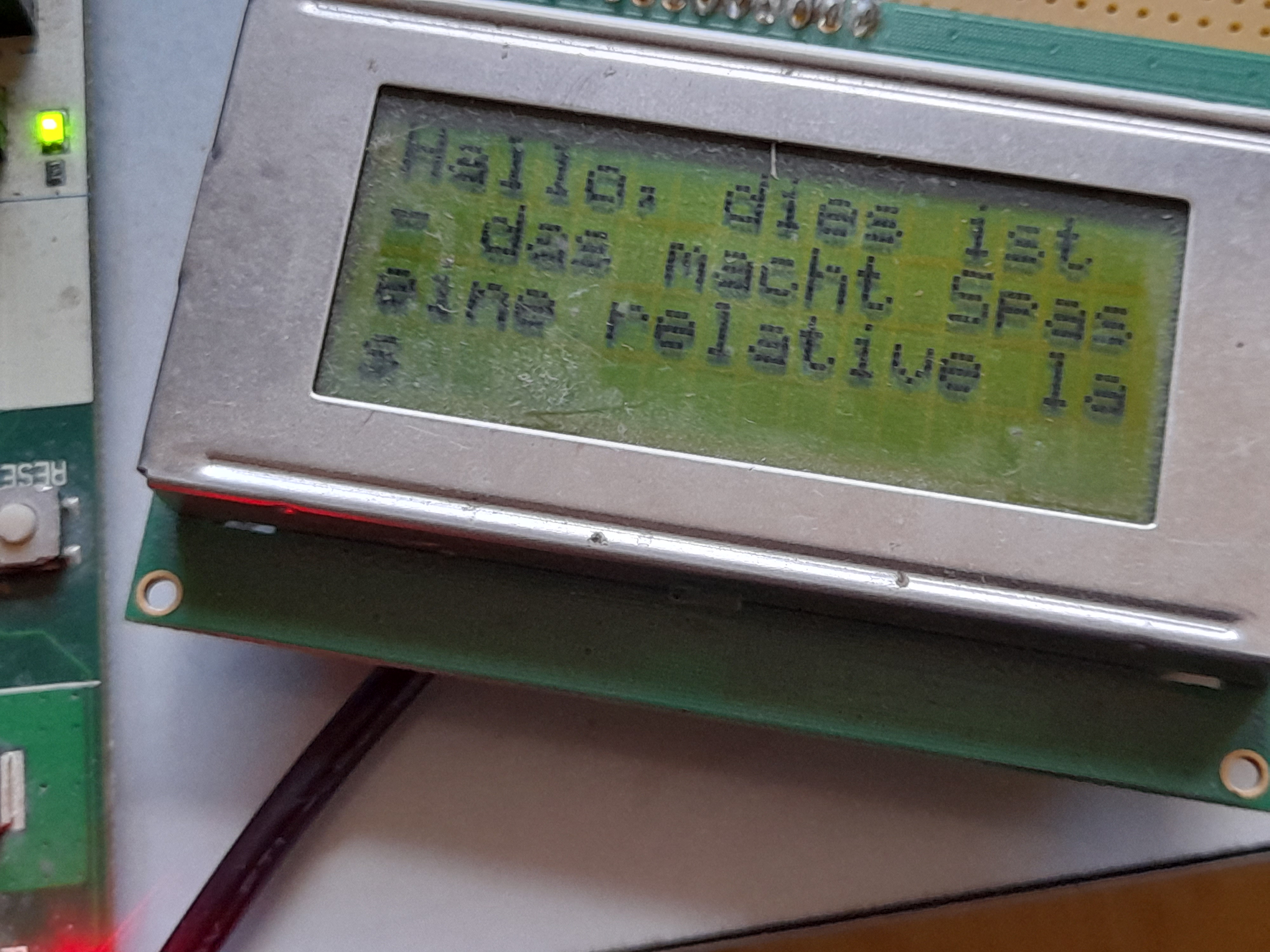 Image 20240302_142323