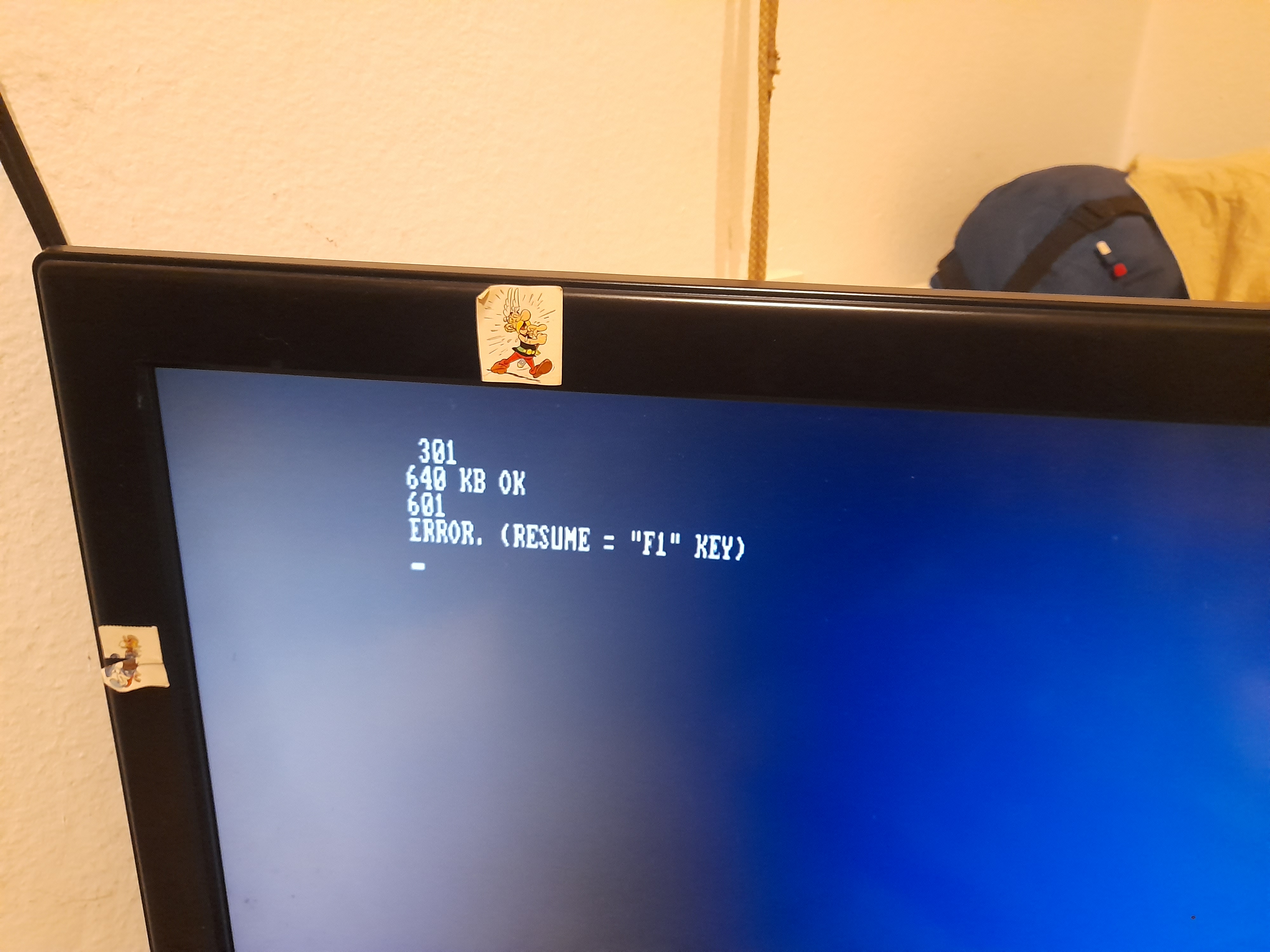 Image 20240304_023620