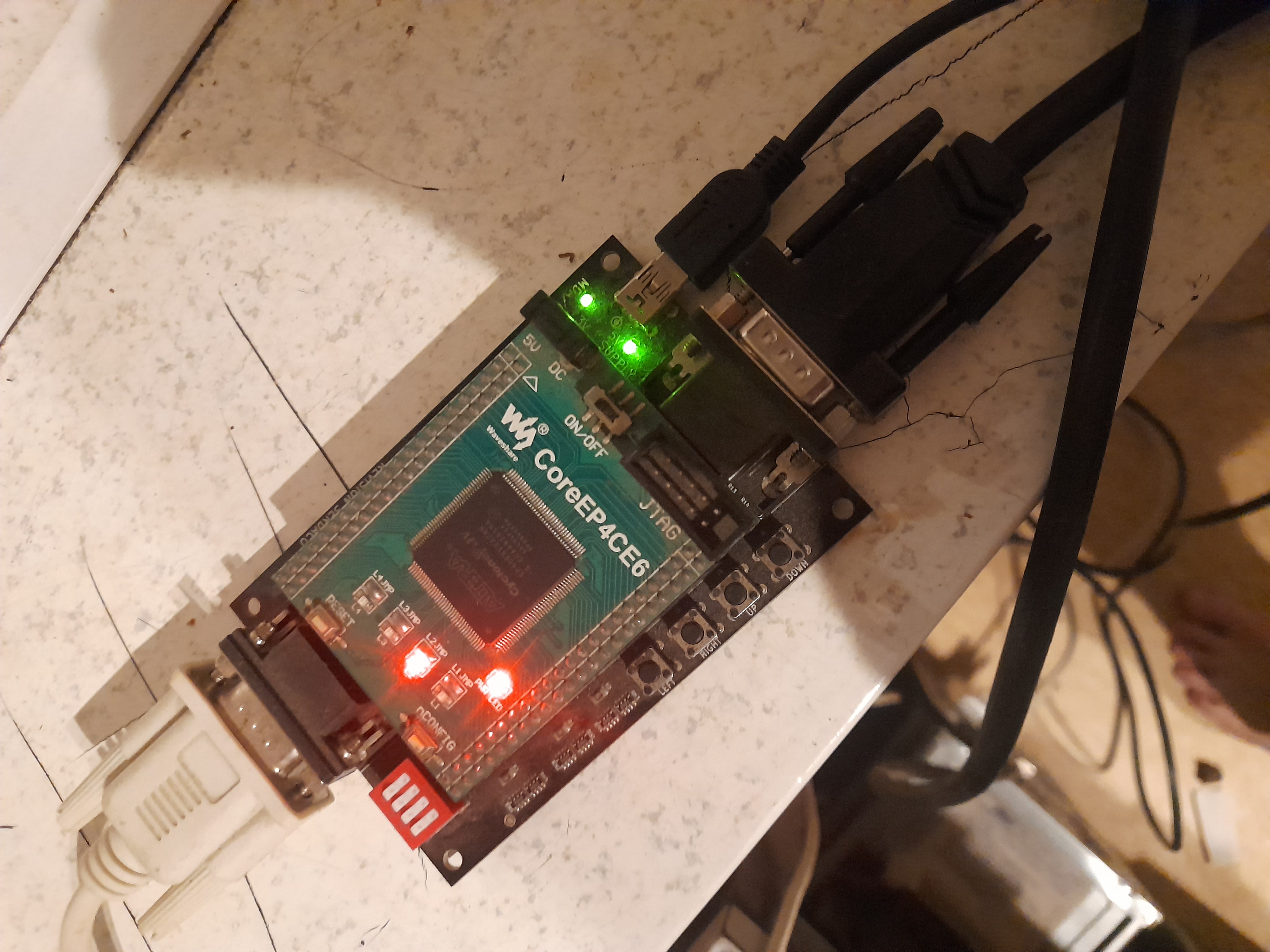 Image 20240304_023625