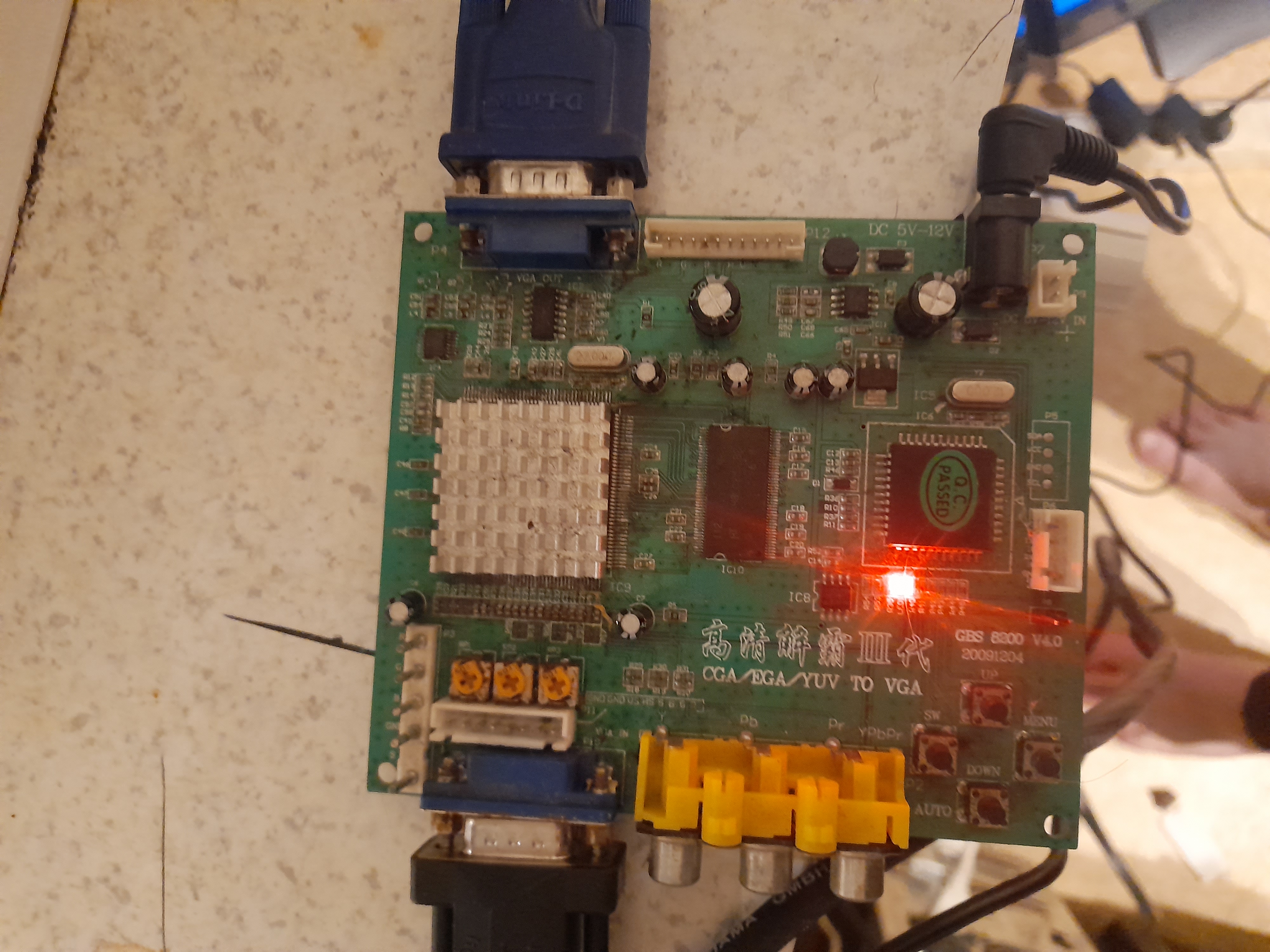 Image 20240304_023629