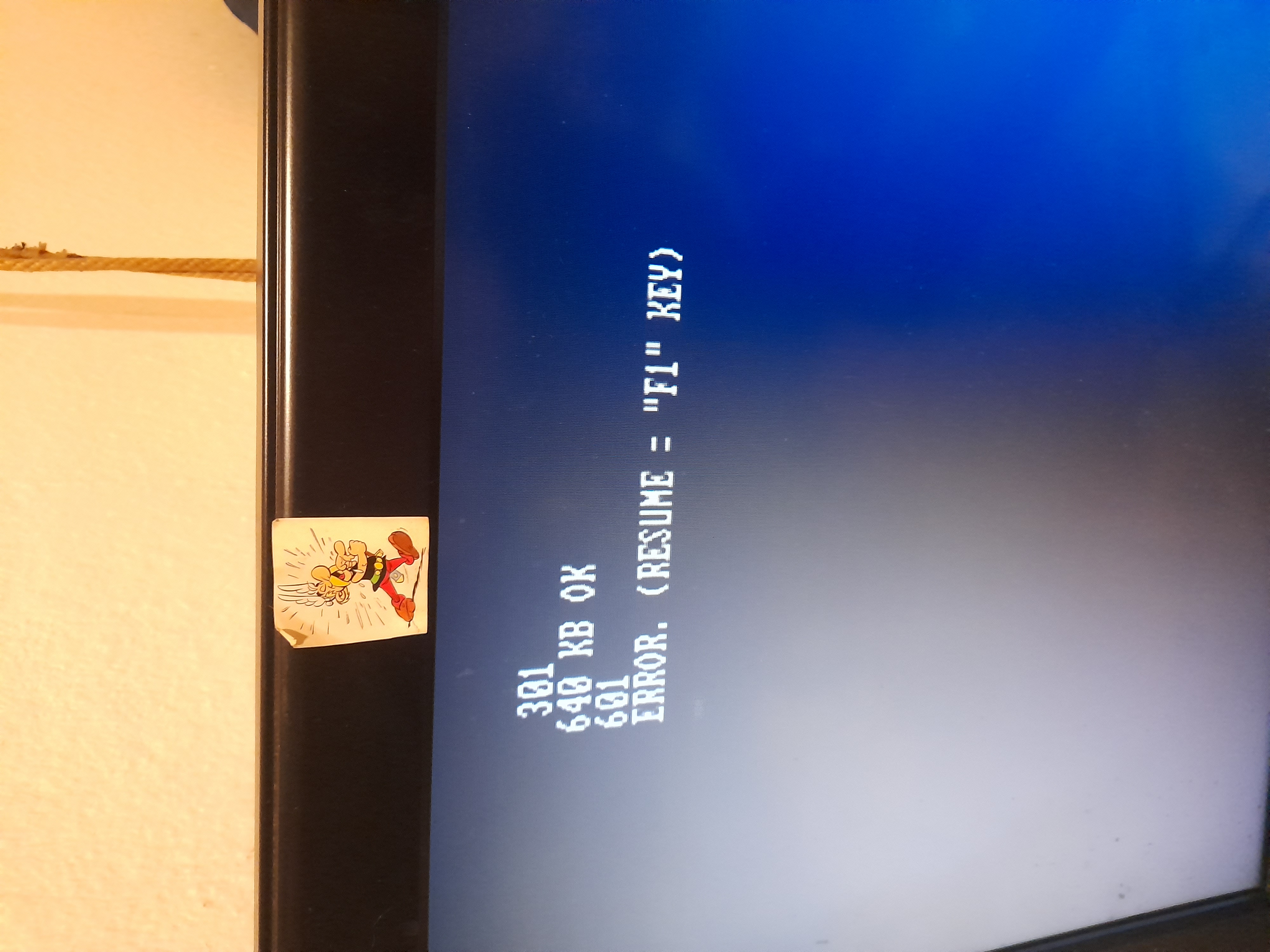 Image 20240304_023640