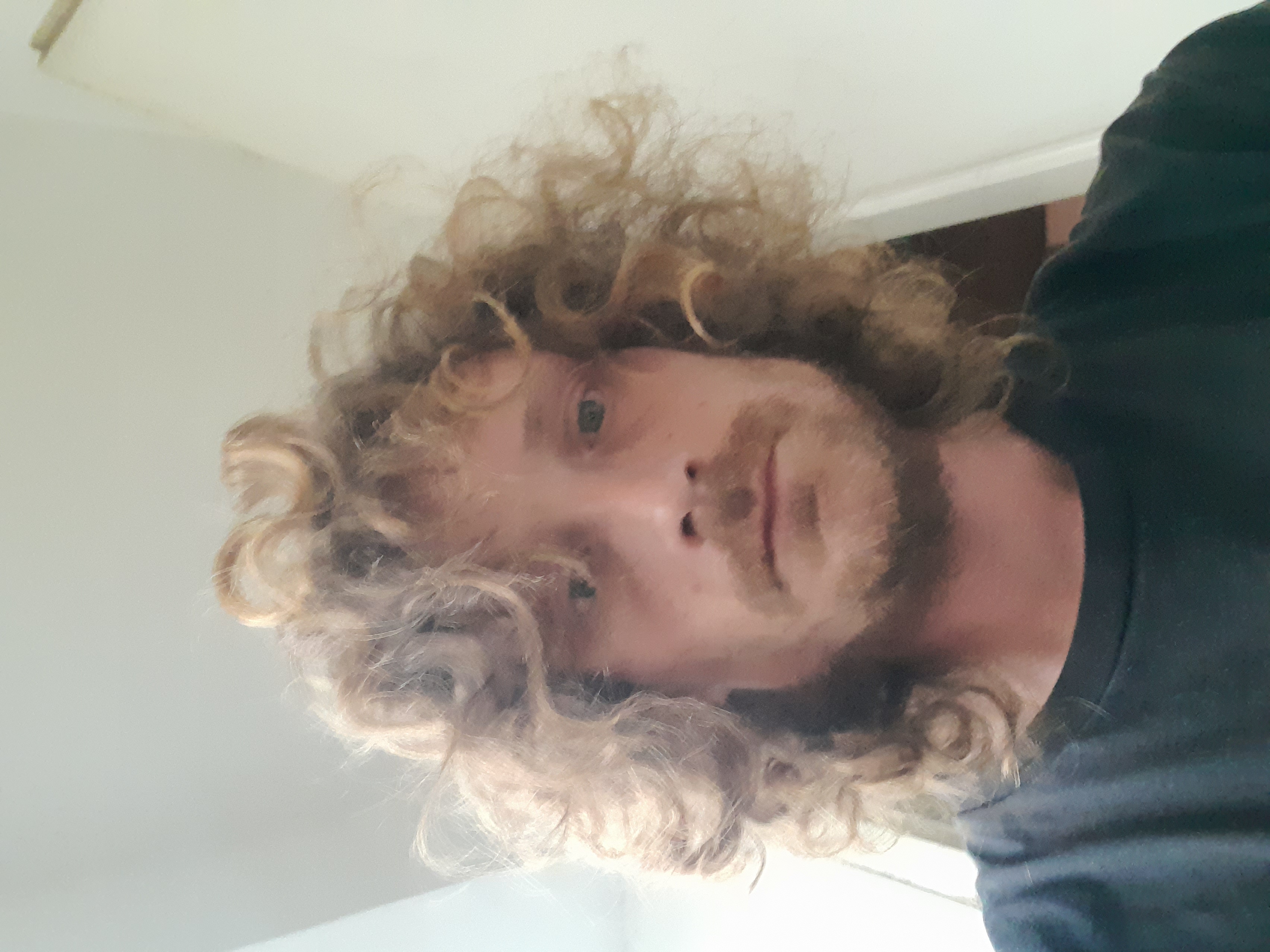 Image 20240305_080519