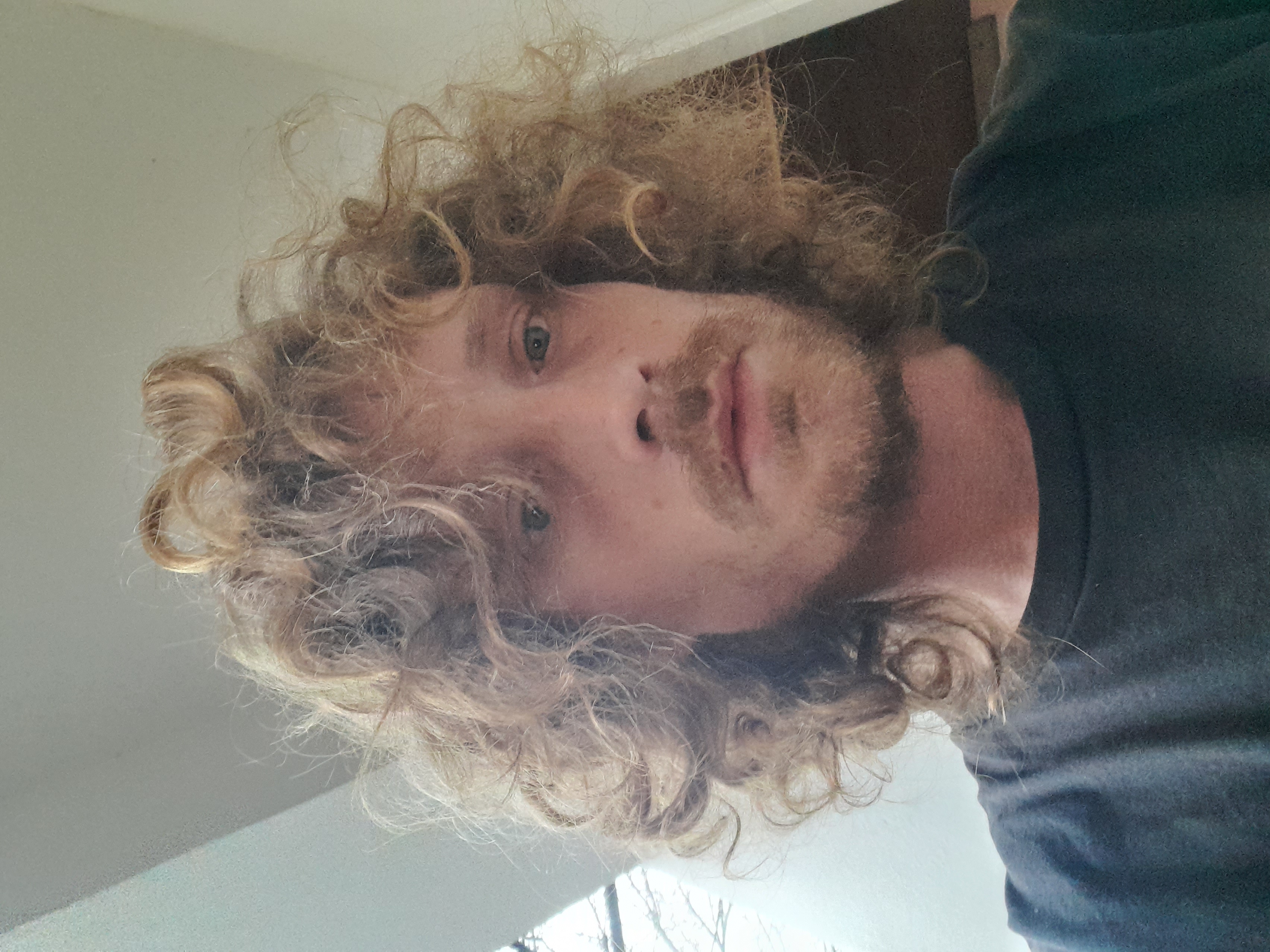 Image 20240305_080523