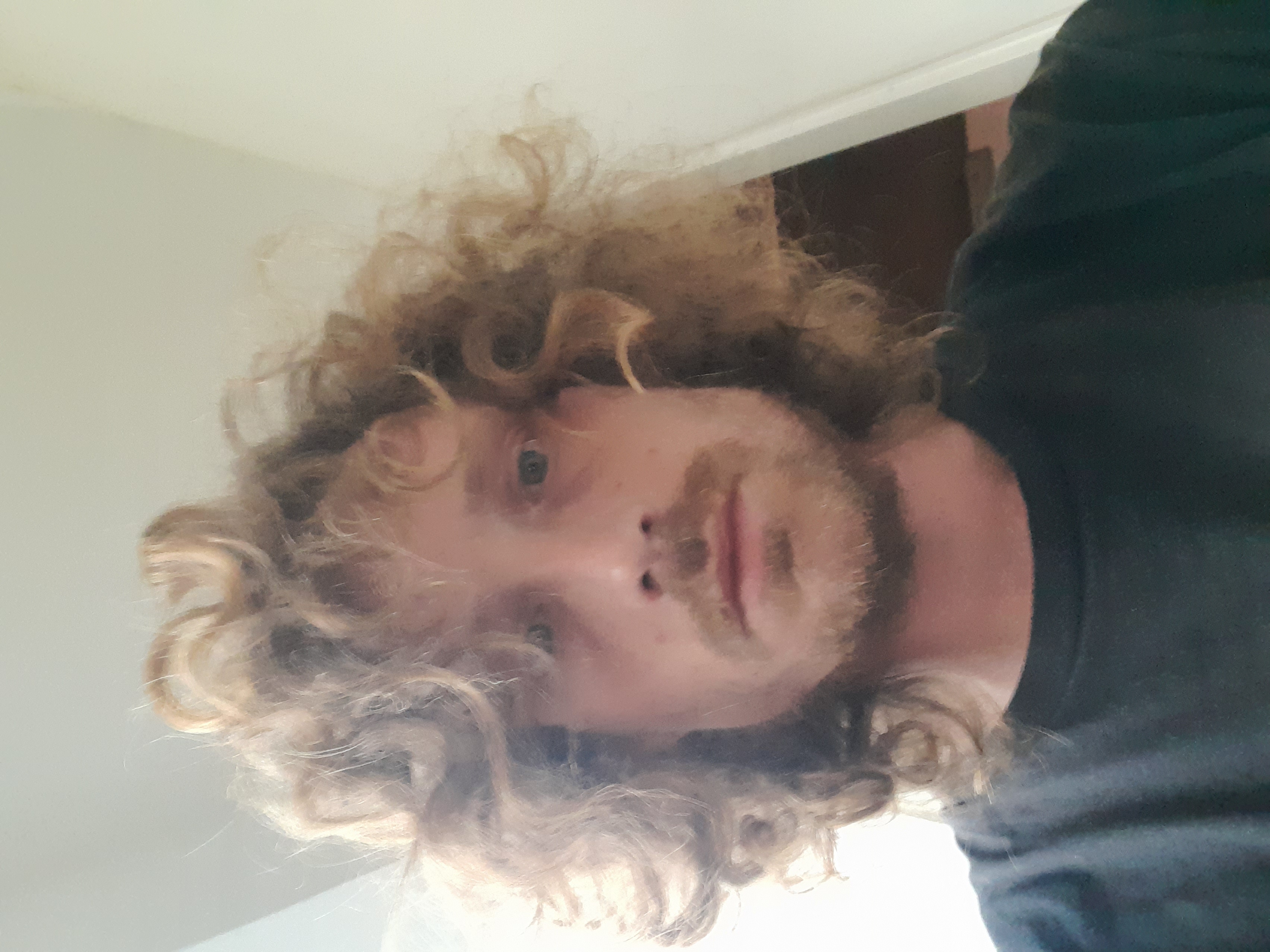 Image 20240305_080525