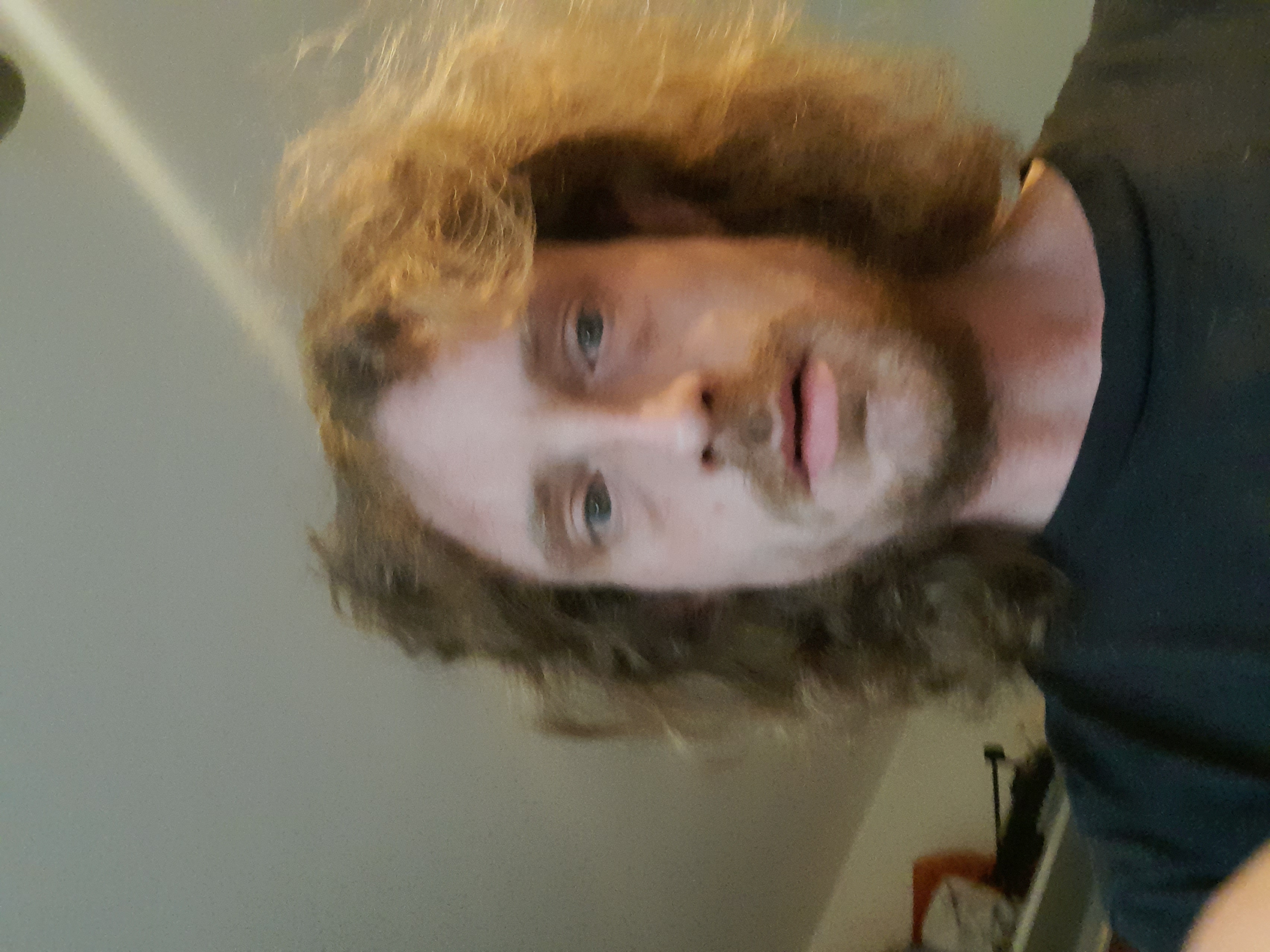 Image 20240305_080832