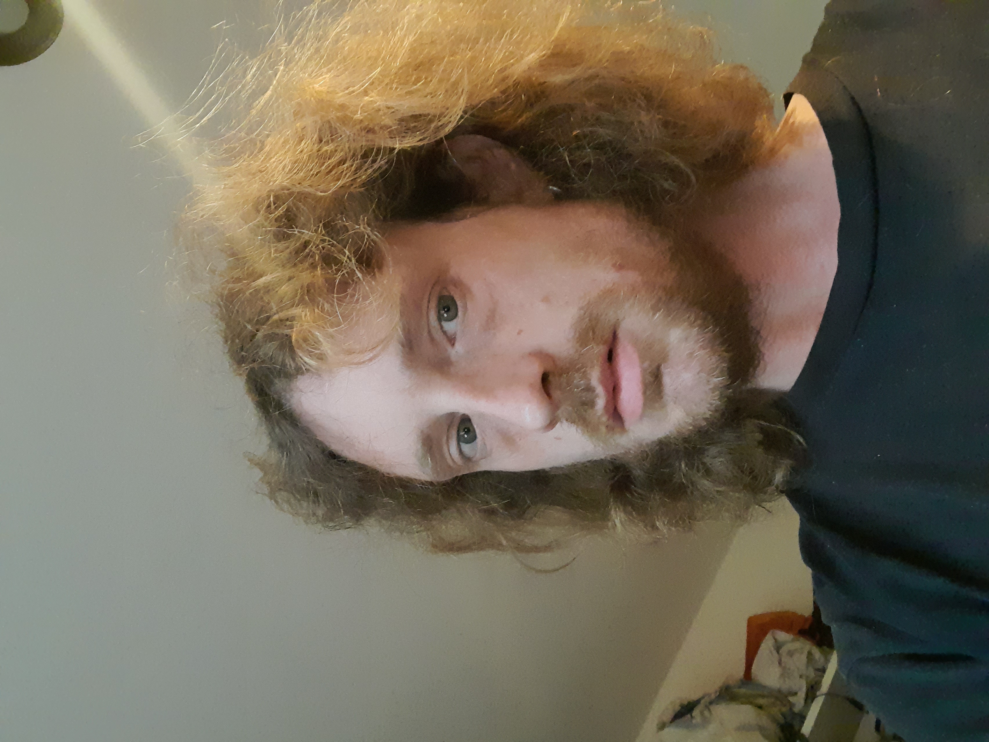 Image 20240305_080834