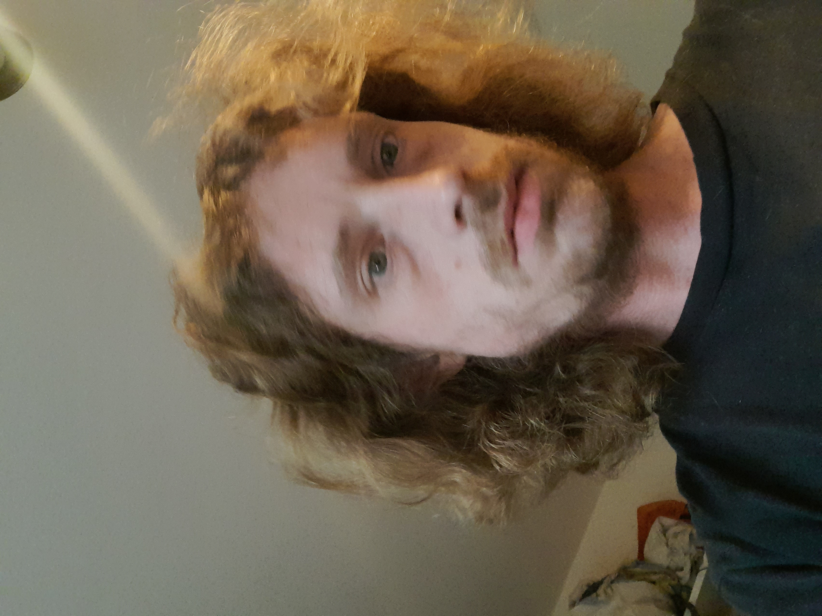 Image 20240305_080836