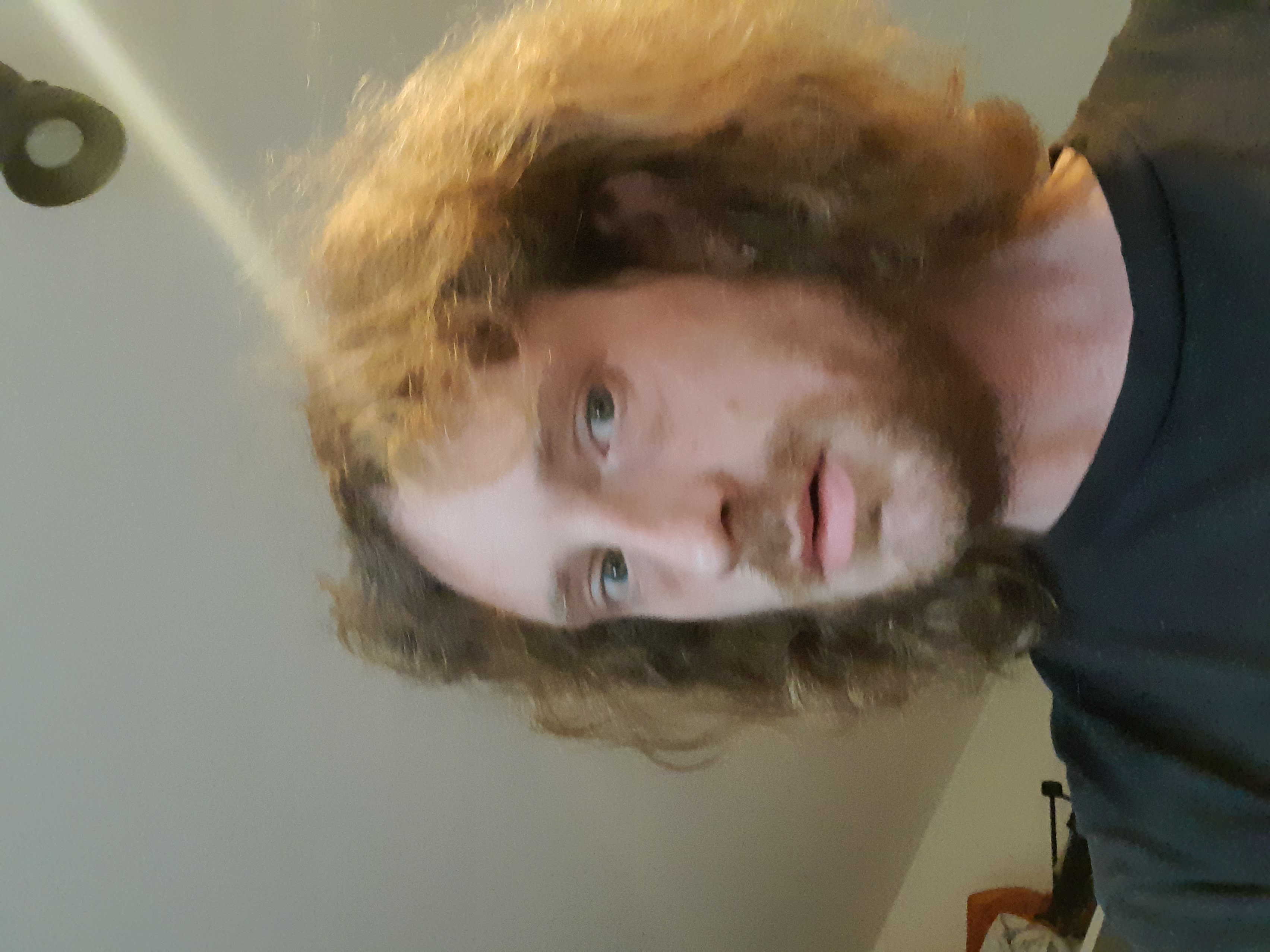 Image 20240305_080841