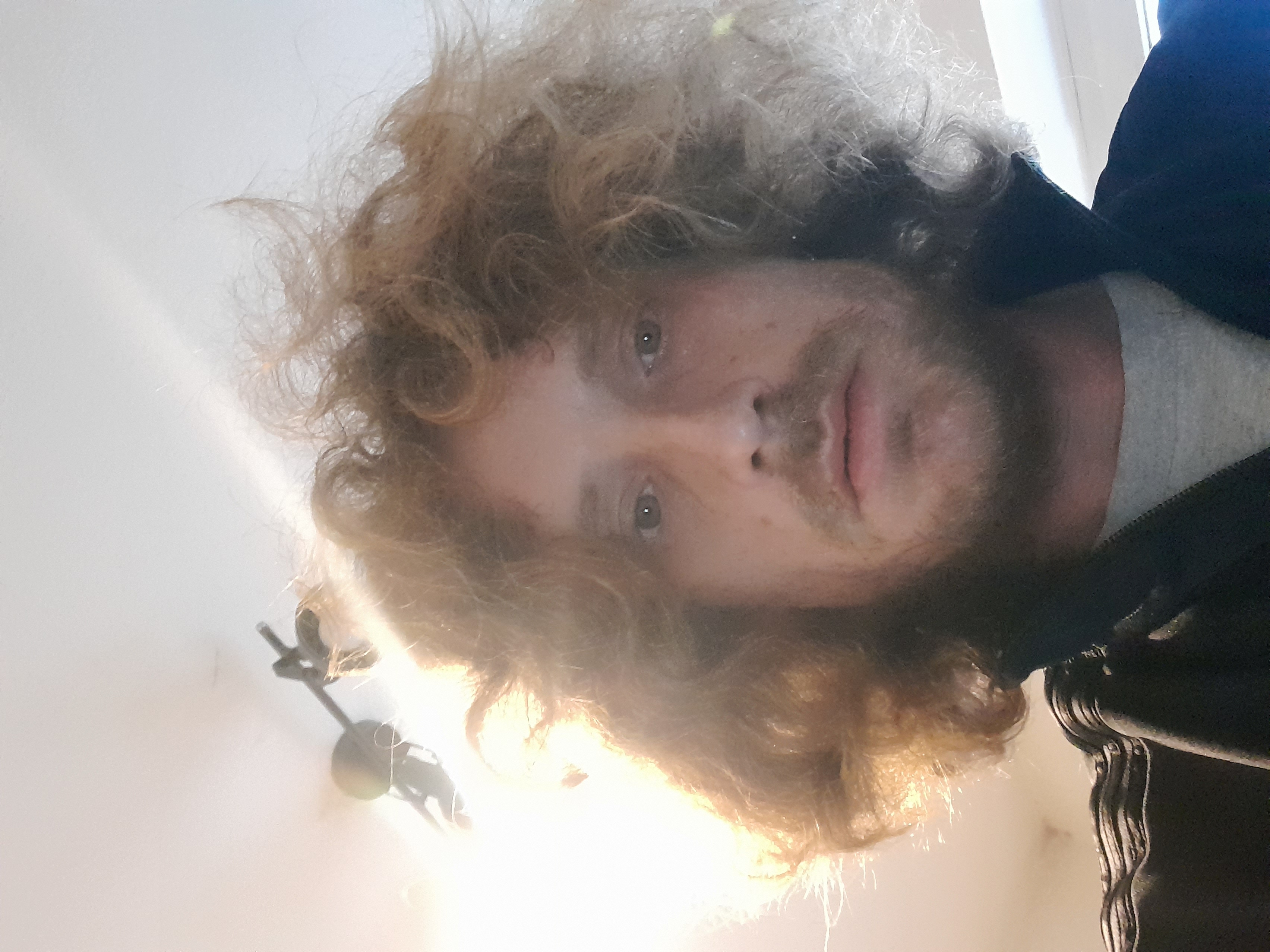 Image 20240305_081353