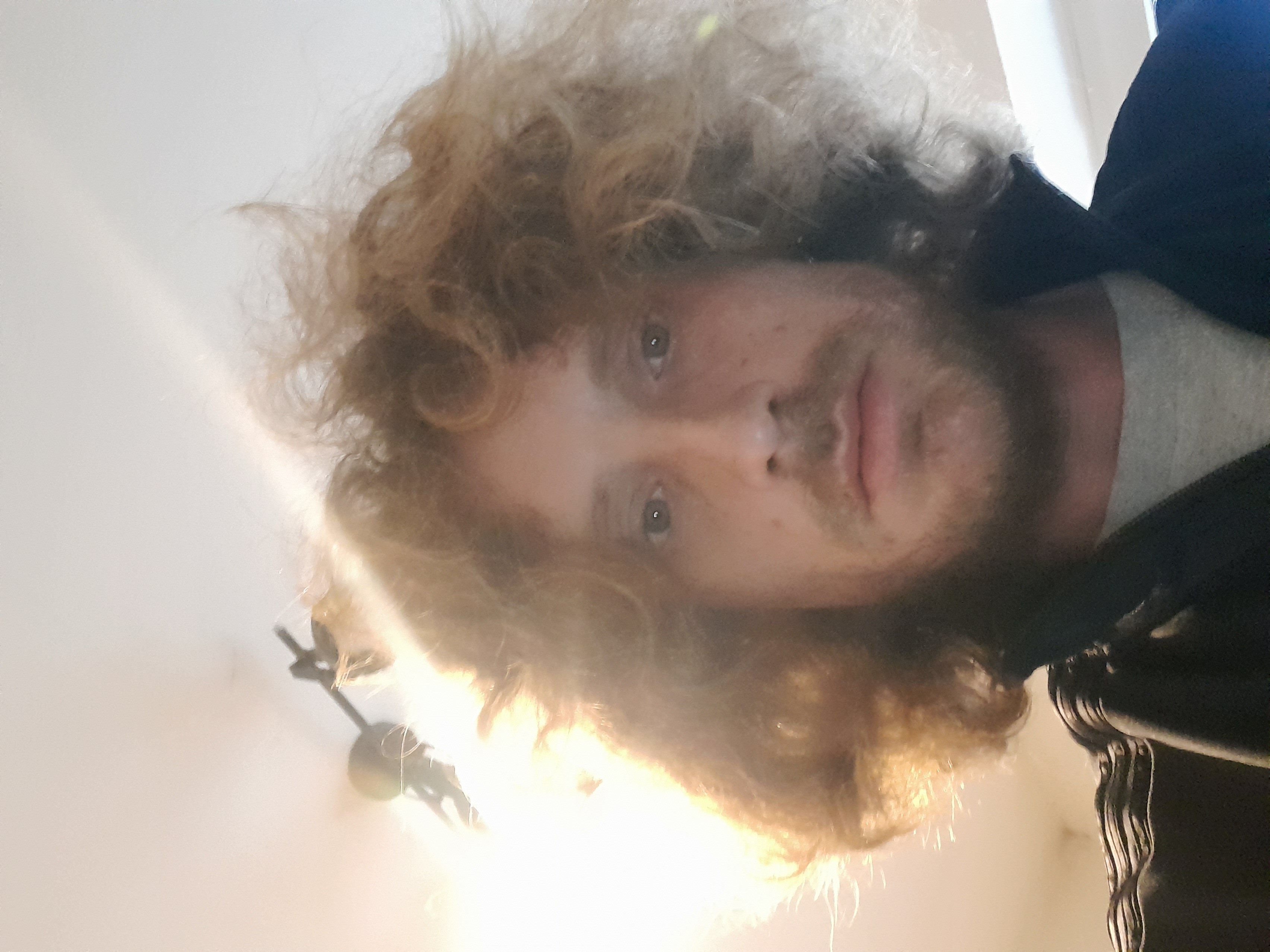 Image 20240305_081356