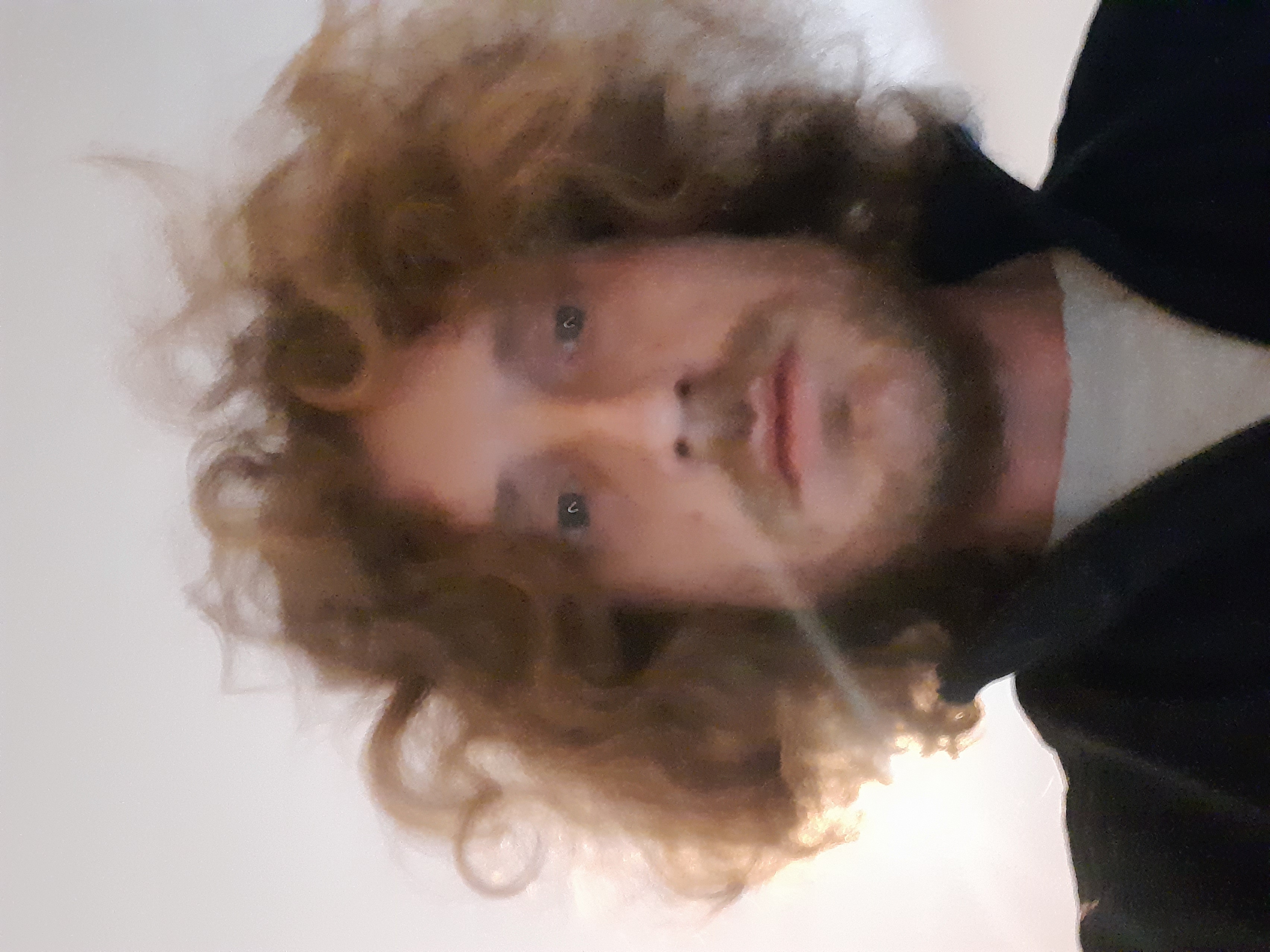 Image 20240305_081401