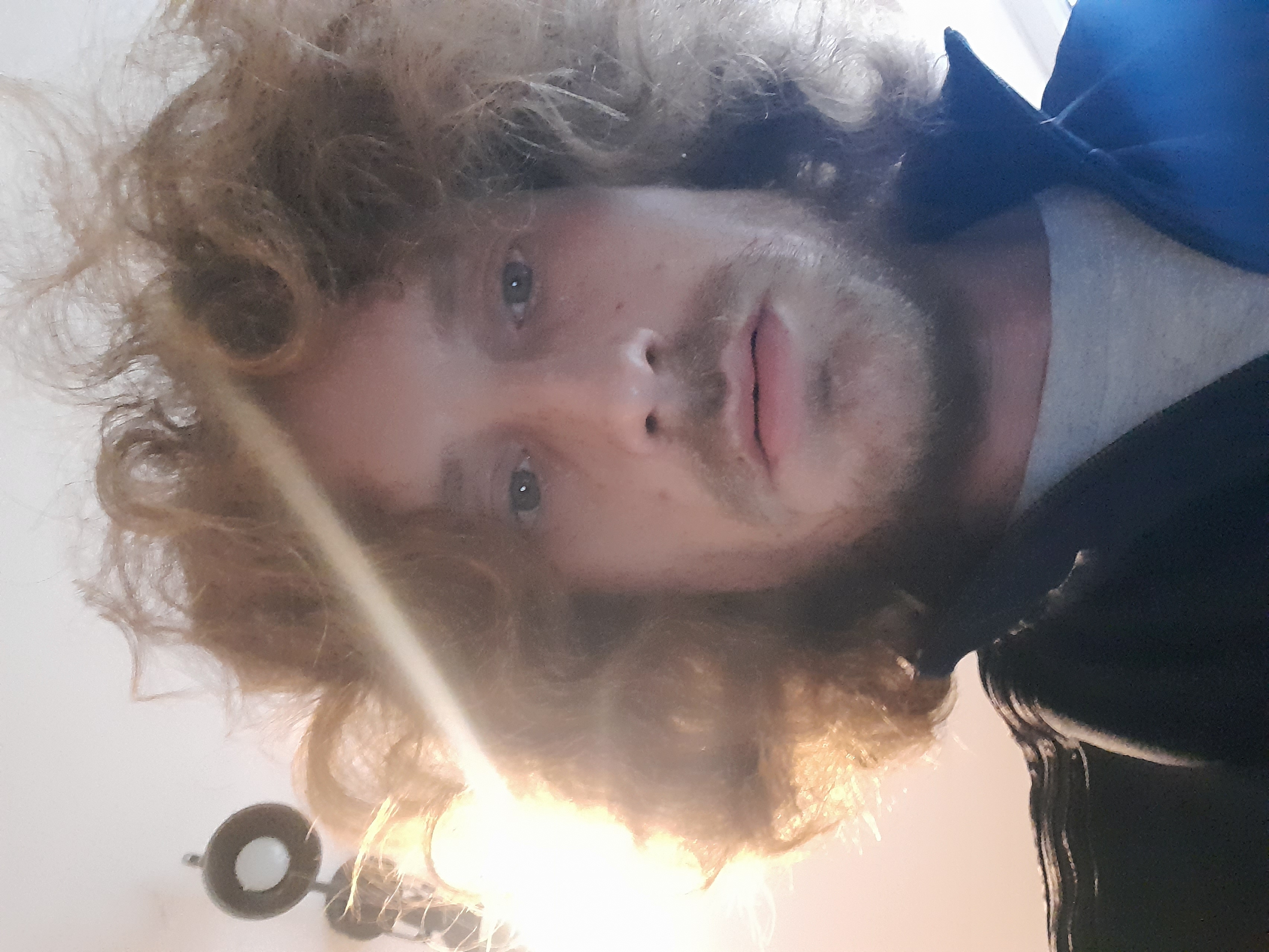 Image 20240305_081408