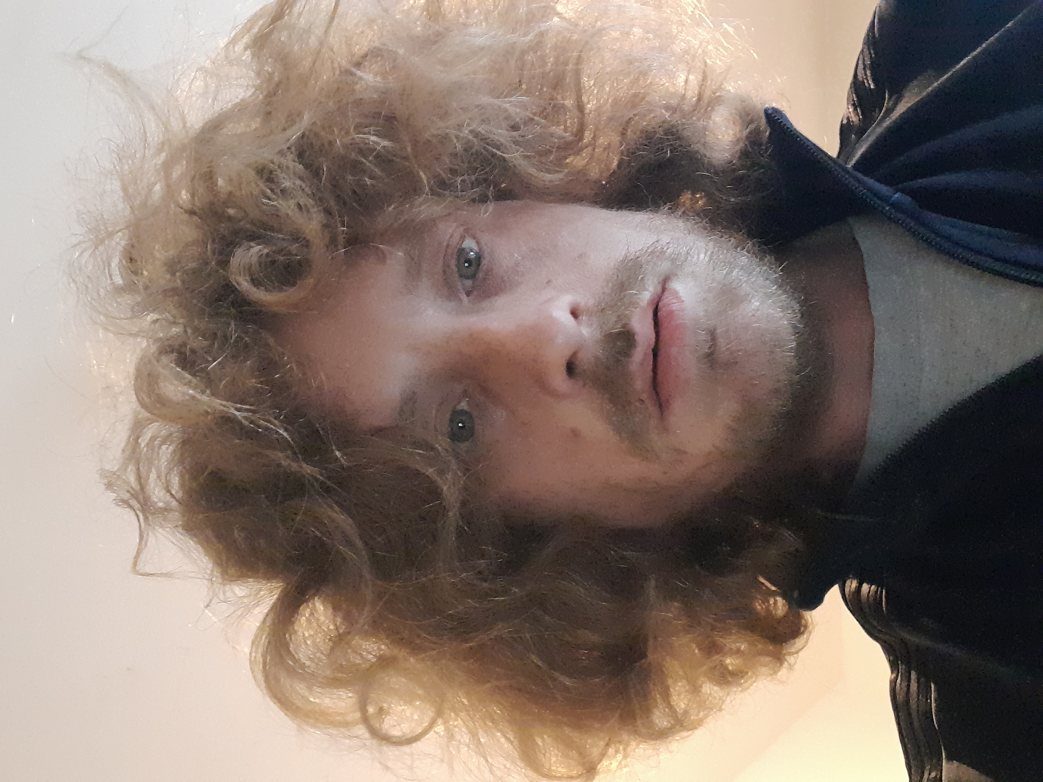 Image 20240305_081412