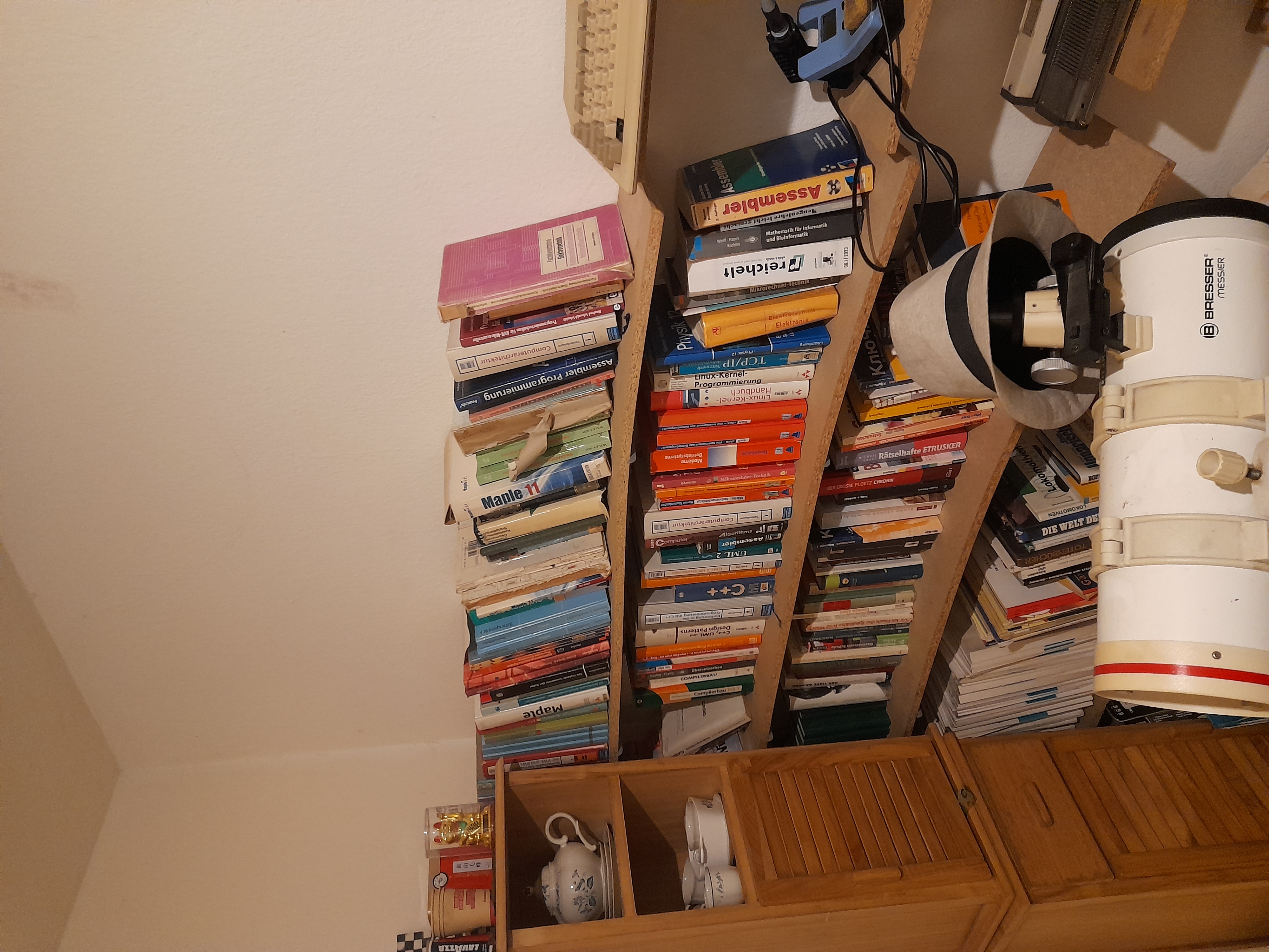 Image 20240310_230101