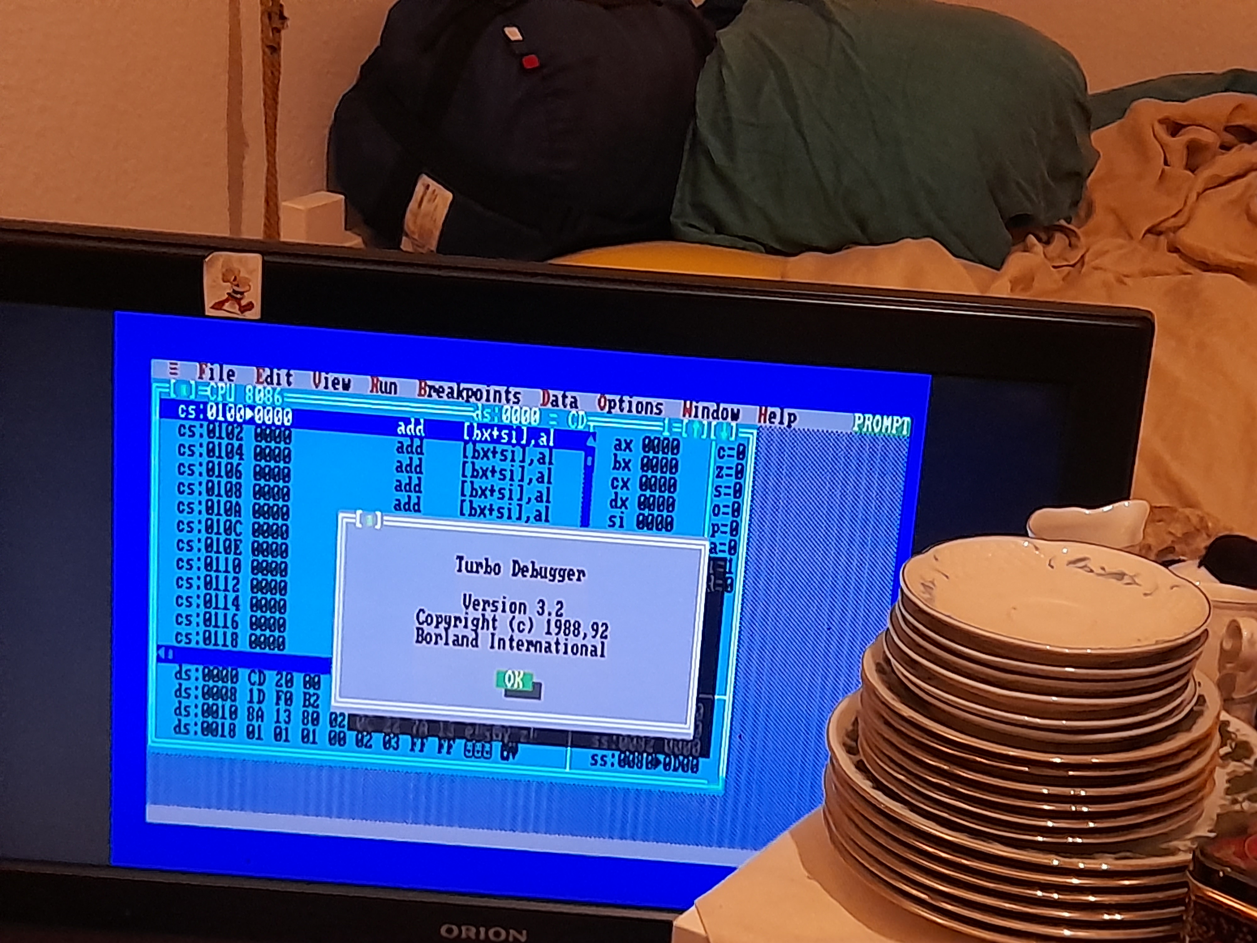 Image 20240311_195741