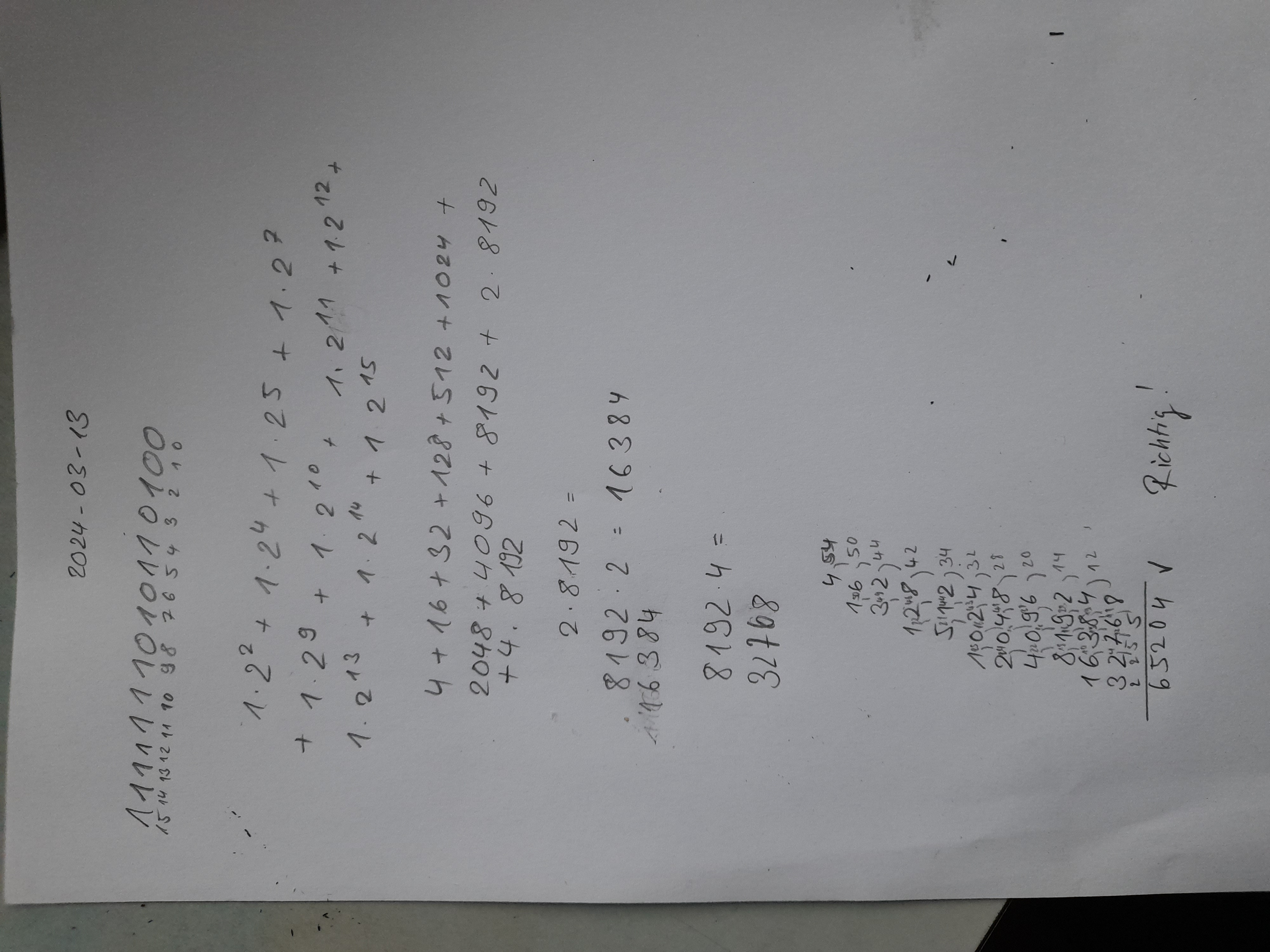 Image 20240313_171548