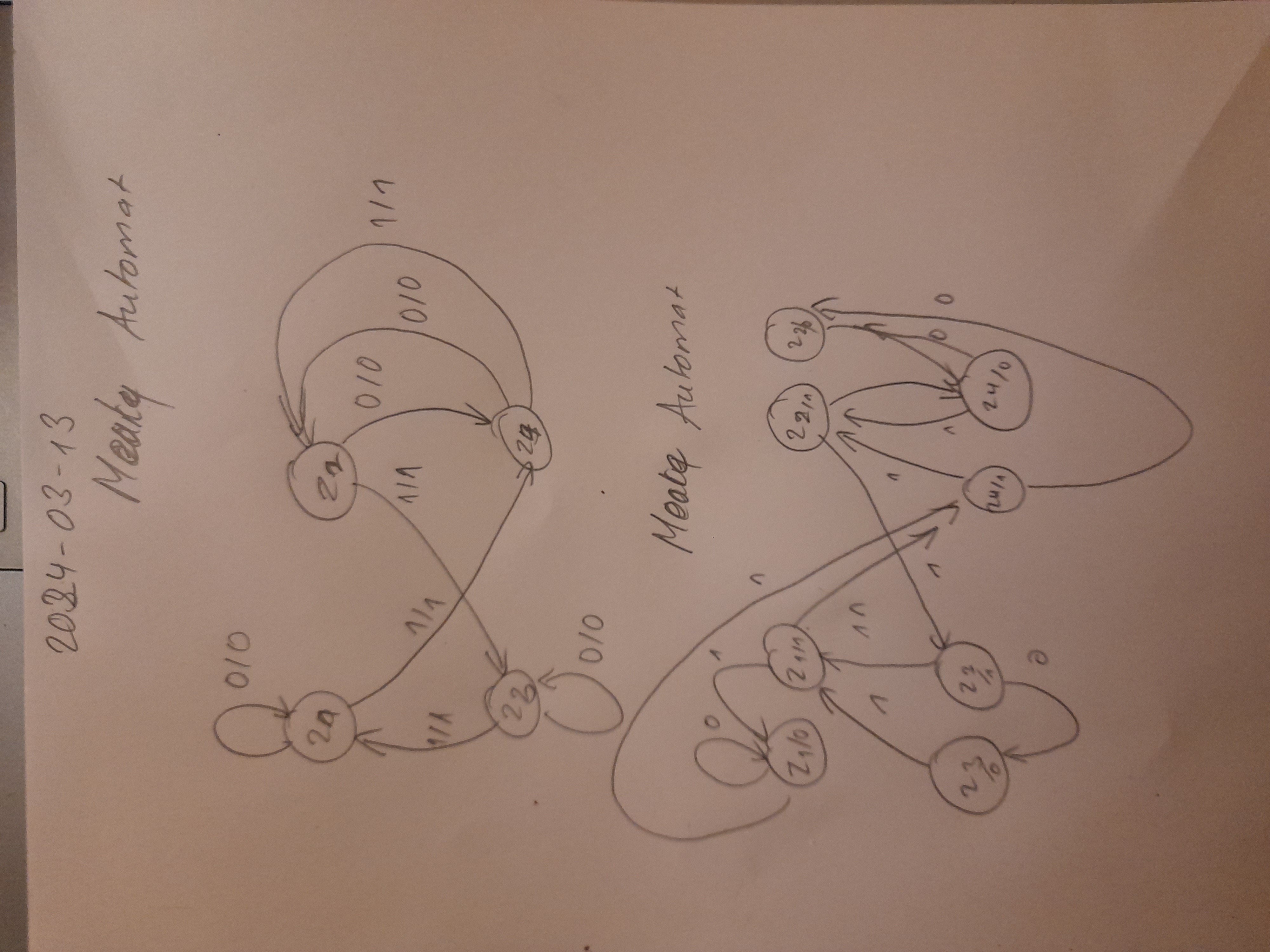 Image 20240313_185650