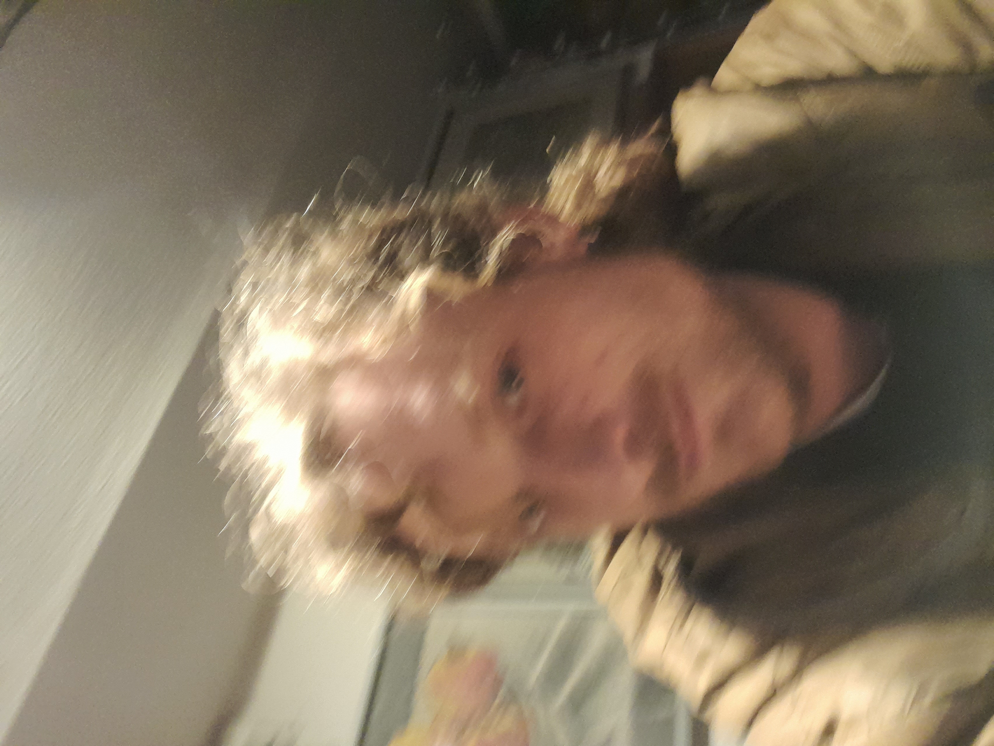 Image 20240314_175303