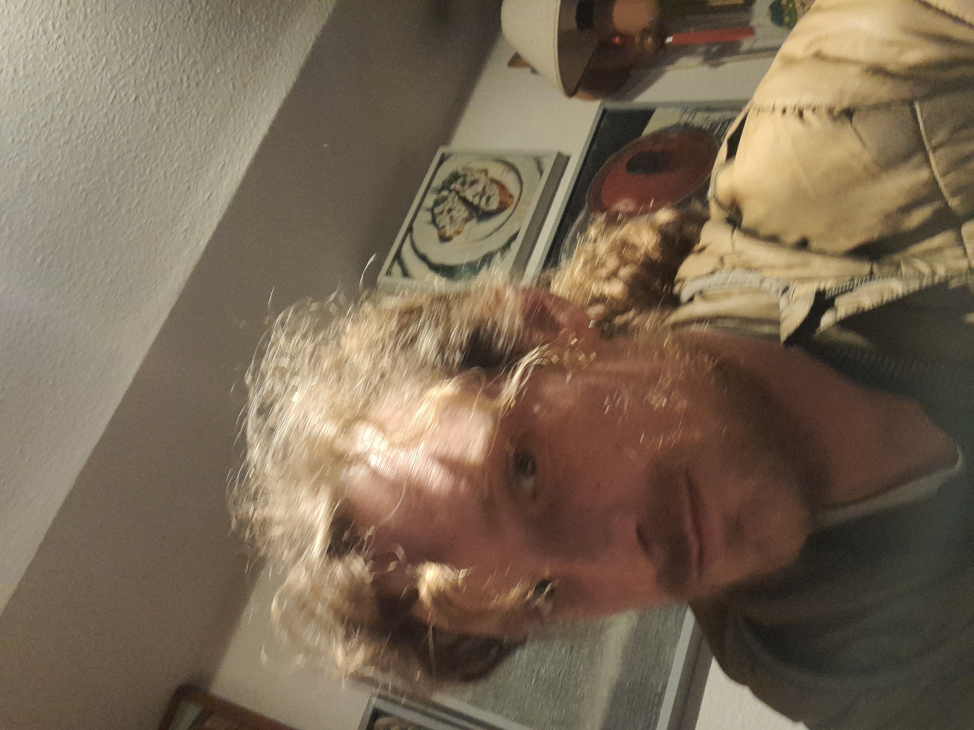 Image 20240314_175304