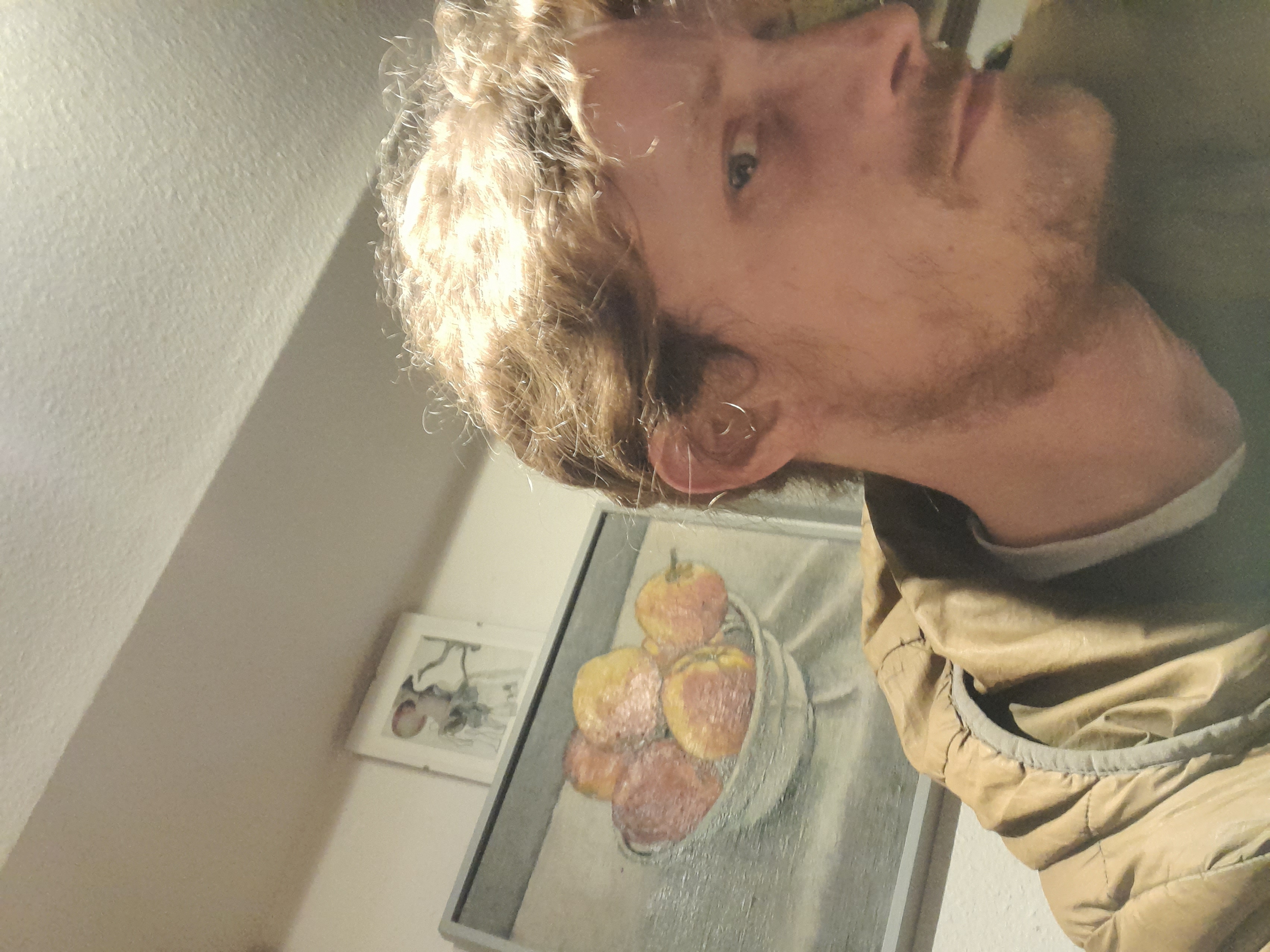 Image 20240314_175308