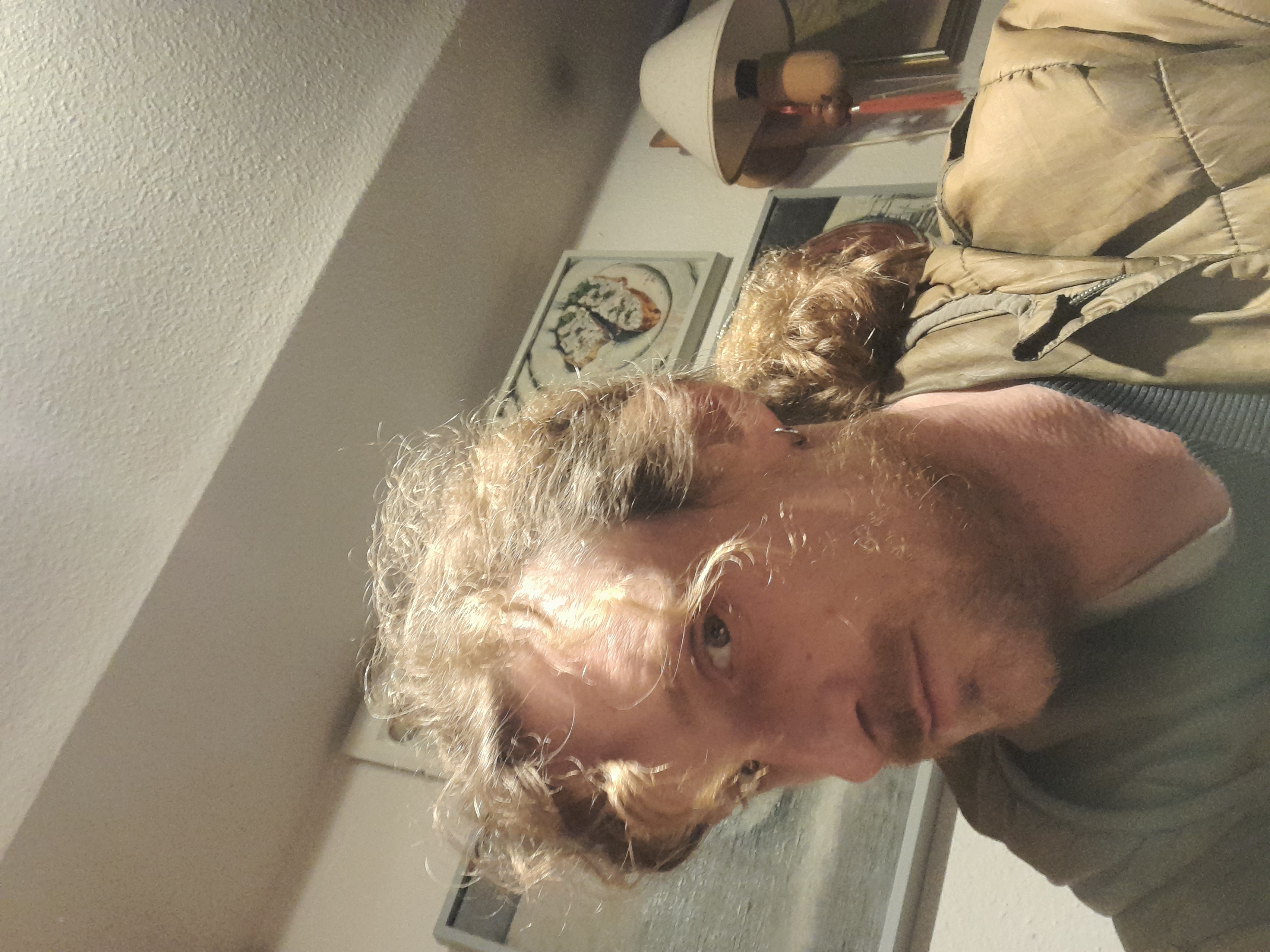 Image 20240314_175312