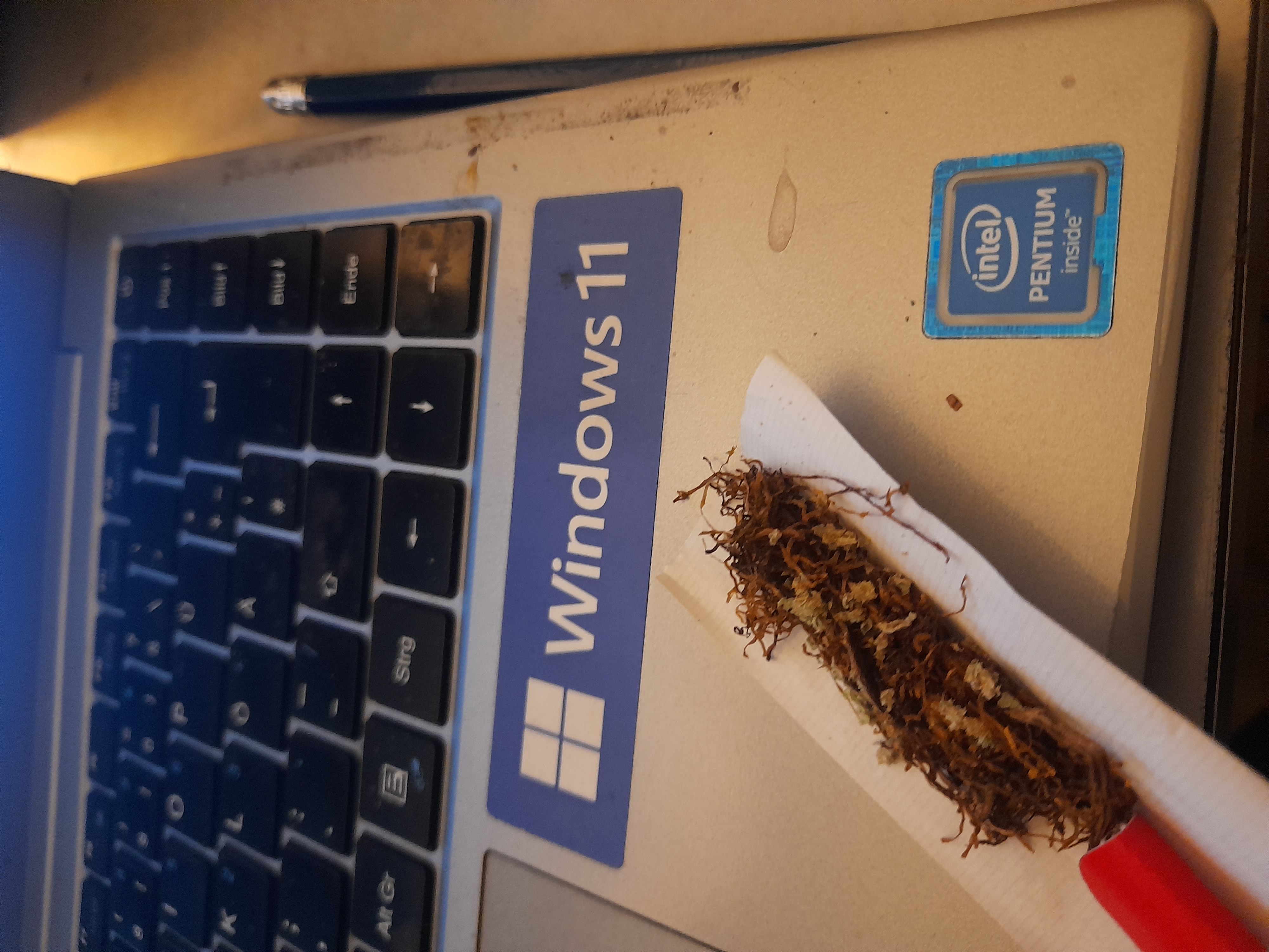 Image 20240314_193022