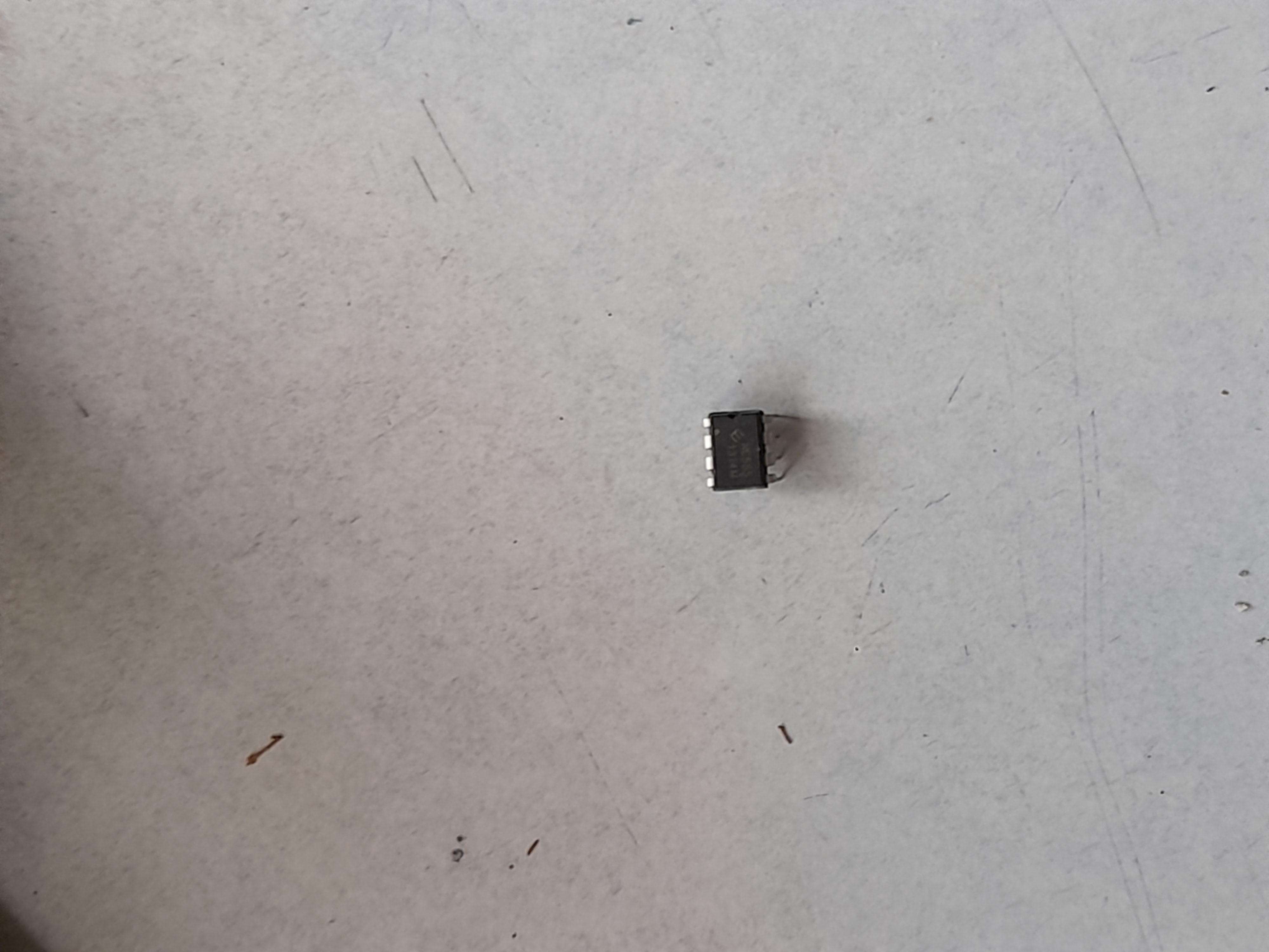 Image 20240315_113312