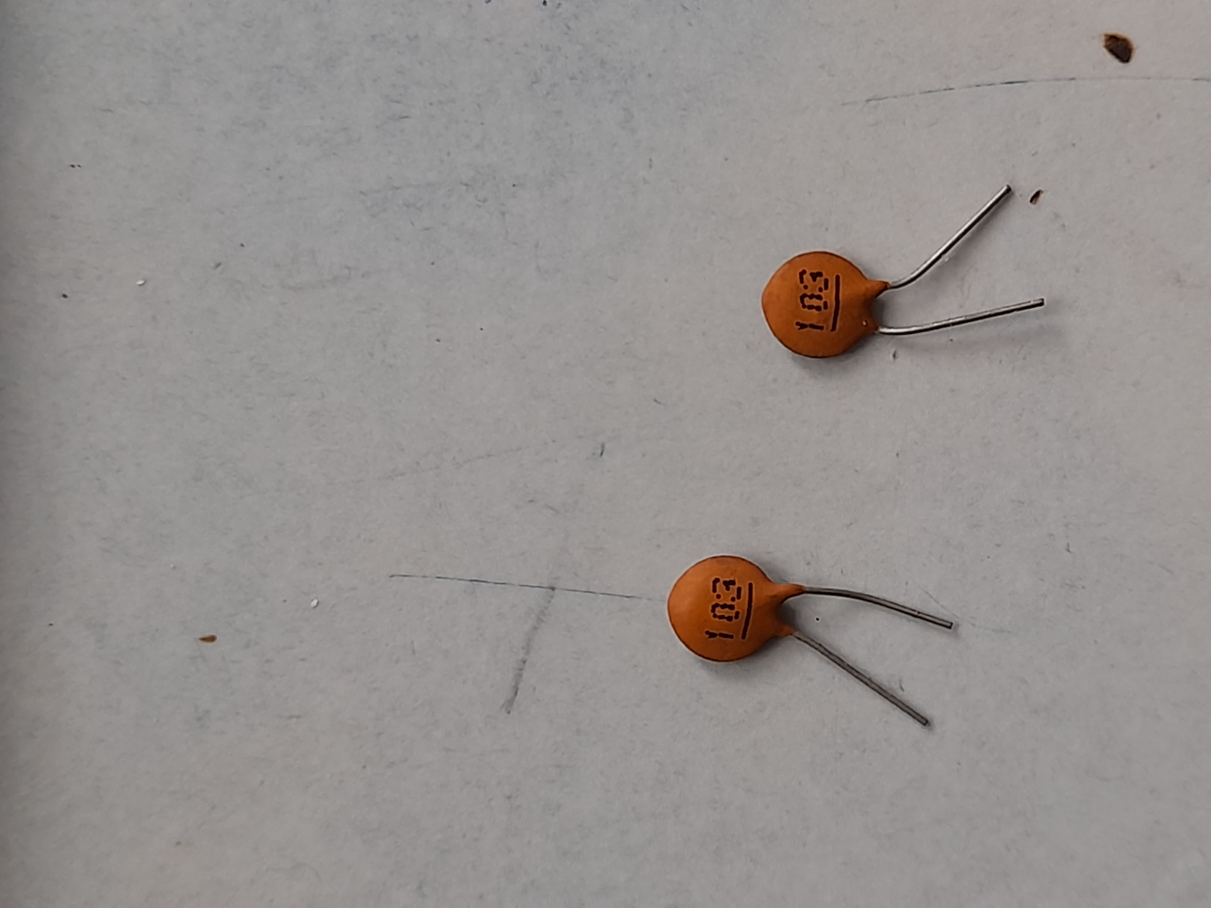 Image 20240315_125453