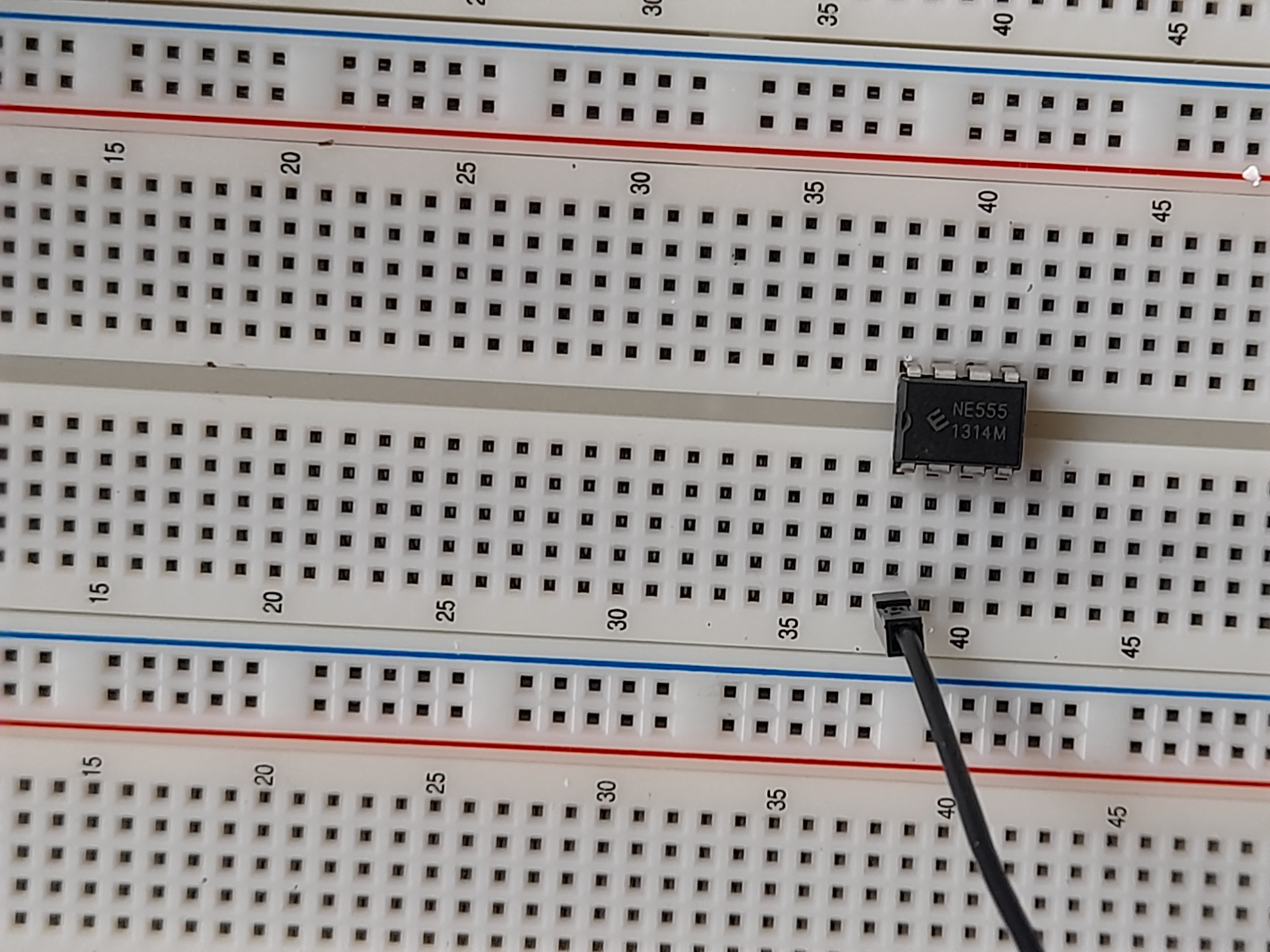 Image 20240315_131114