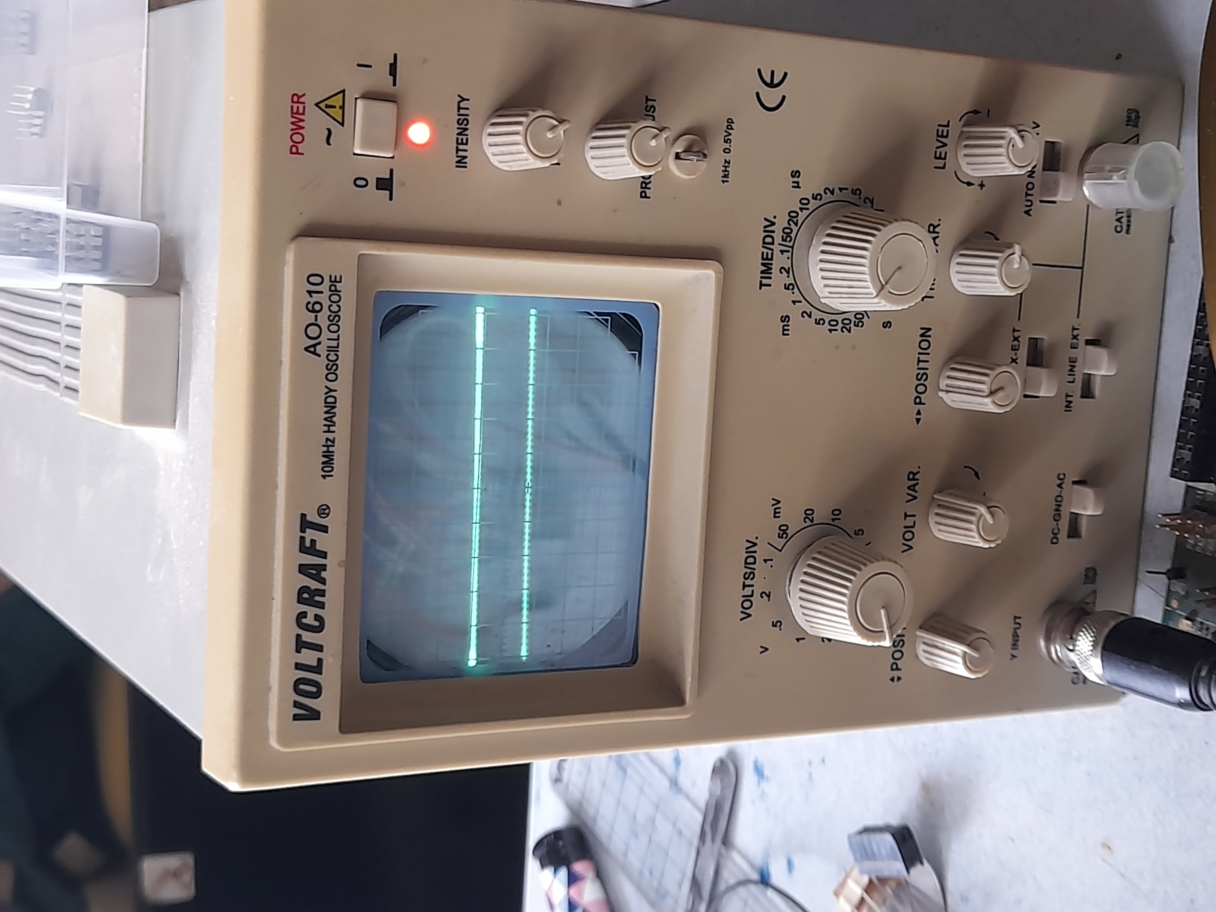 Image 20240315_145712