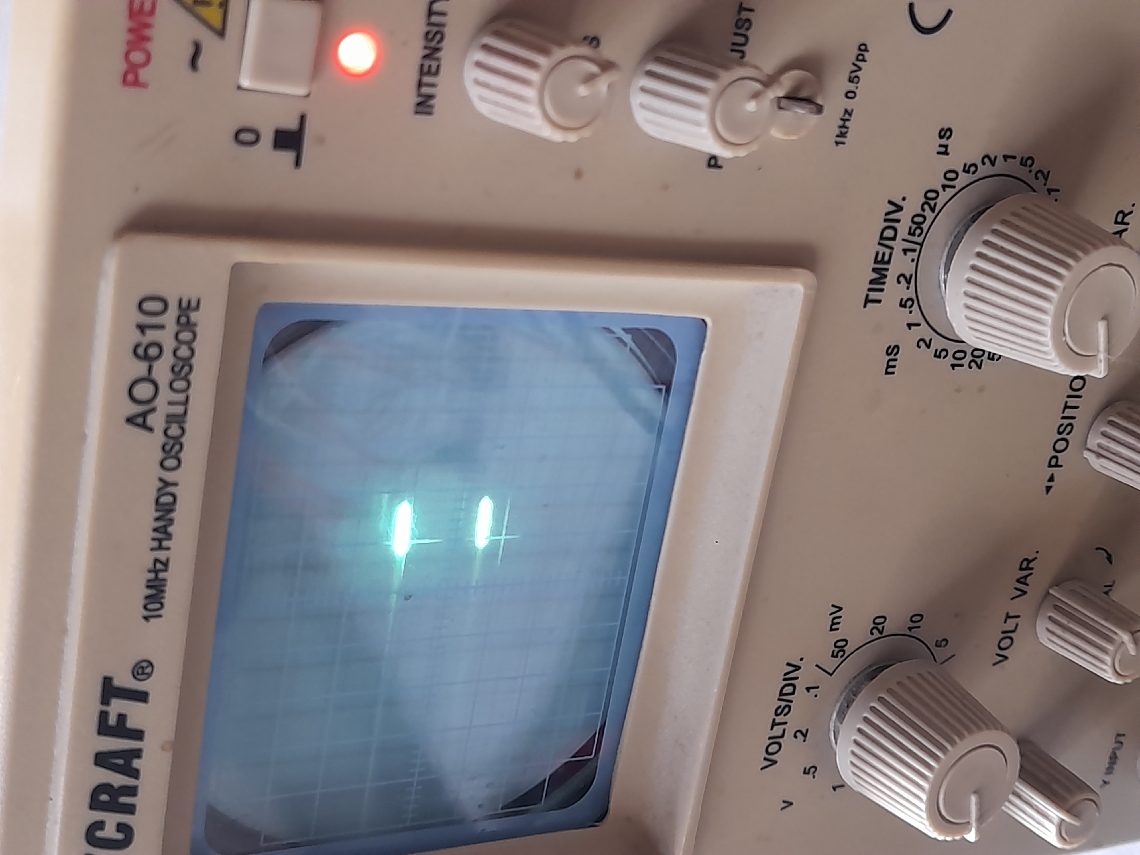 Image 20240315_145950